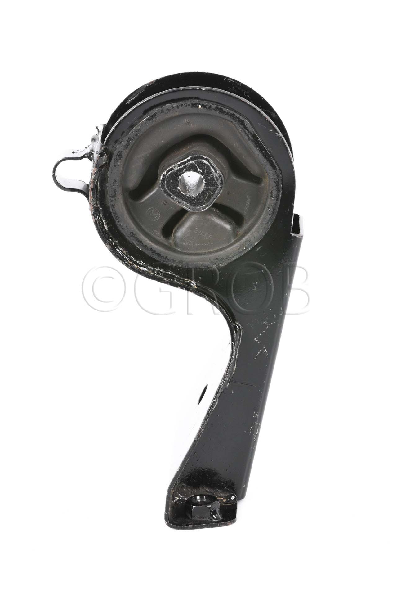 Soporte Motor Tras. Sebring 98-05 Sebring 98-98 Stratus 95-97 Stratus 95-97 Stratus 97-00 Stratus 98-00 Brezze 96-00 Cirrus 97-06 Cirrus 98-00 Cirrus 98-00