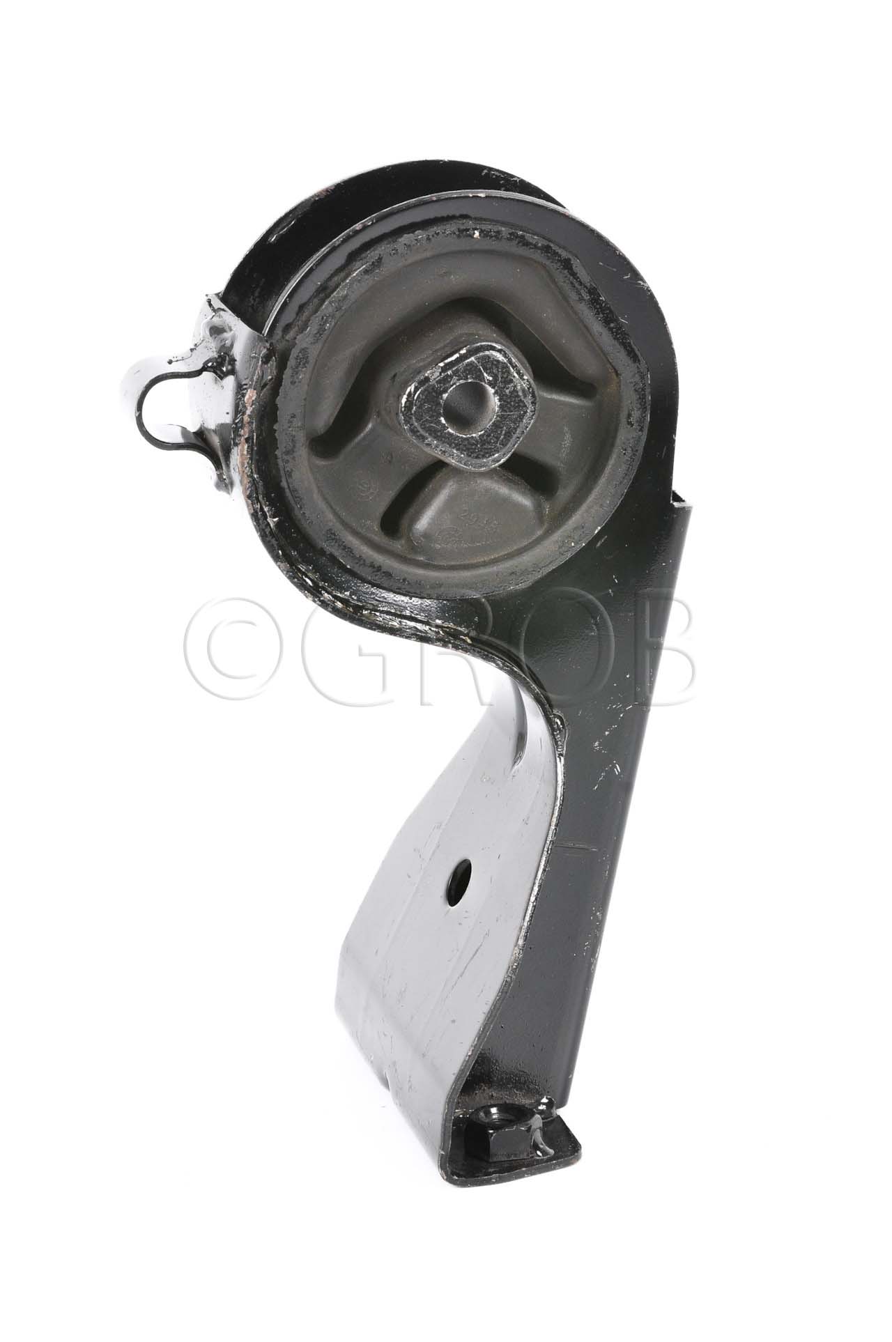 Soporte Motor Tras. Sebring 98-05 Sebring 98-98 Stratus 95-97 Stratus 95-97 Stratus 97-00 Stratus 98-00 Brezze 96-00 Cirrus 97-06 Cirrus 98-00 Cirrus 98-00
