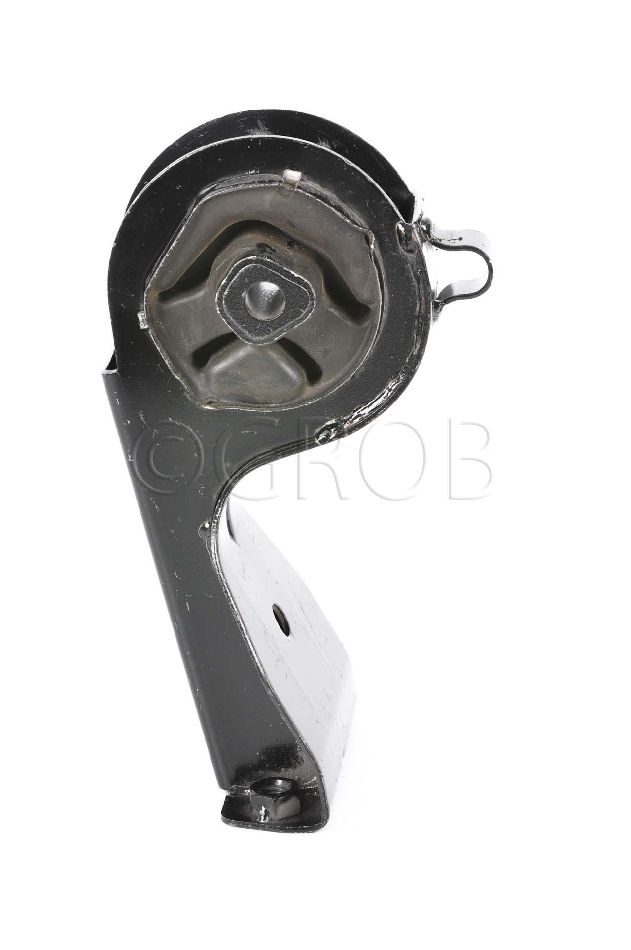 Soporte Motor Tras. Sebring 98-05 Sebring 98-98 Stratus 95-97 Stratus 95-97 Stratus 97-00 Stratus 98-00 Brezze 96-00 Cirrus 97-06 Cirrus 98-00 Cirrus 98-00