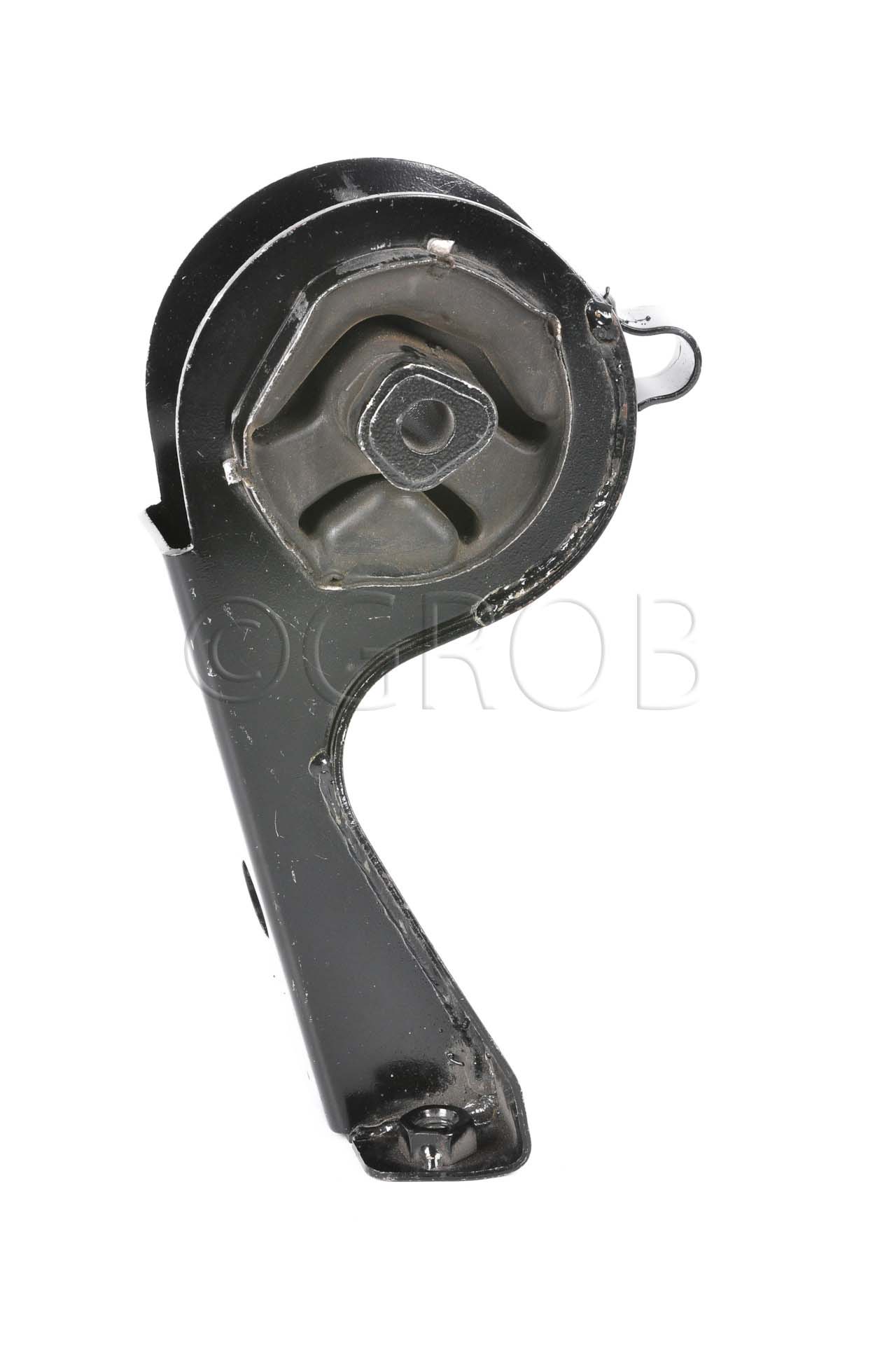 Soporte Motor Tras. Sebring 98-05 Sebring 98-98 Stratus 95-97 Stratus 95-97 Stratus 97-00 Stratus 98-00 Brezze 96-00 Cirrus 97-06 Cirrus 98-00 Cirrus 98-00