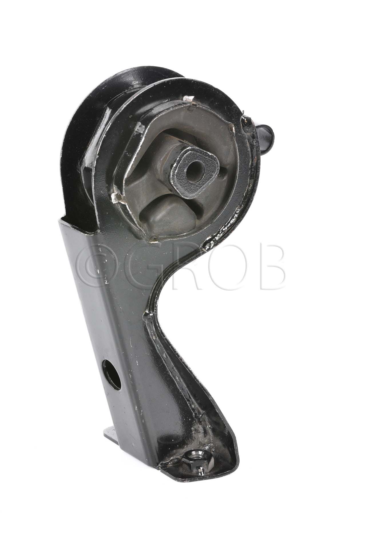 Soporte Motor Tras. Sebring 98-05 Sebring 98-98 Stratus 95-97 Stratus 95-97 Stratus 97-00 Stratus 98-00 Brezze 96-00 Cirrus 97-06 Cirrus 98-00 Cirrus 98-00