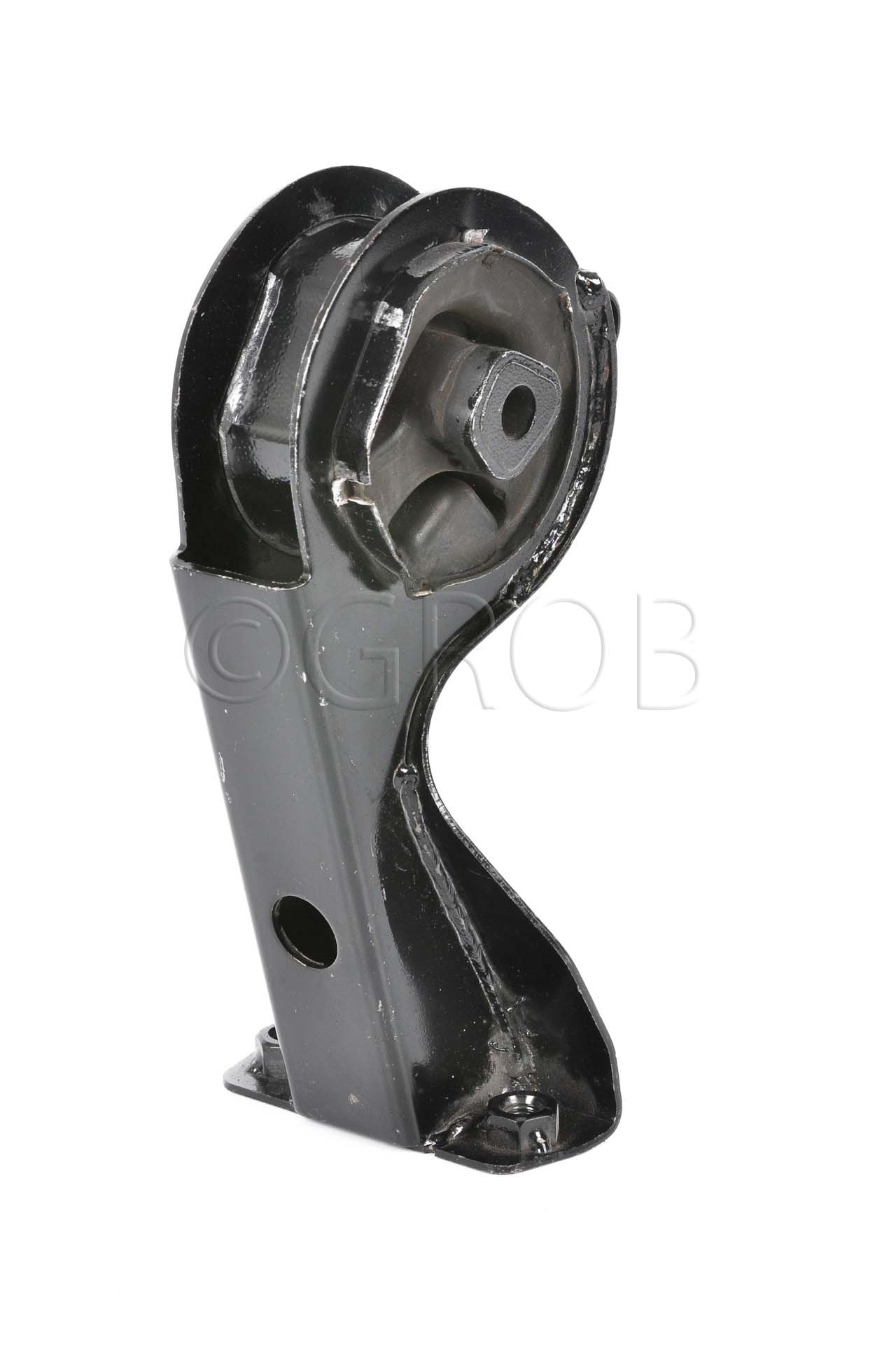 Soporte Motor Tras. Sebring 98-05 Sebring 98-98 Stratus 95-97 Stratus 95-97 Stratus 97-00 Stratus 98-00 Brezze 96-00 Cirrus 97-06 Cirrus 98-00 Cirrus 98-00