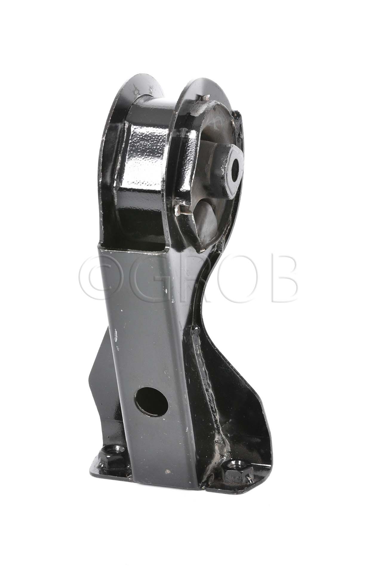 Soporte Motor Tras. Sebring 98-05 Sebring 98-98 Stratus 95-97 Stratus 95-97 Stratus 97-00 Stratus 98-00 Brezze 96-00 Cirrus 97-06 Cirrus 98-00 Cirrus 98-00