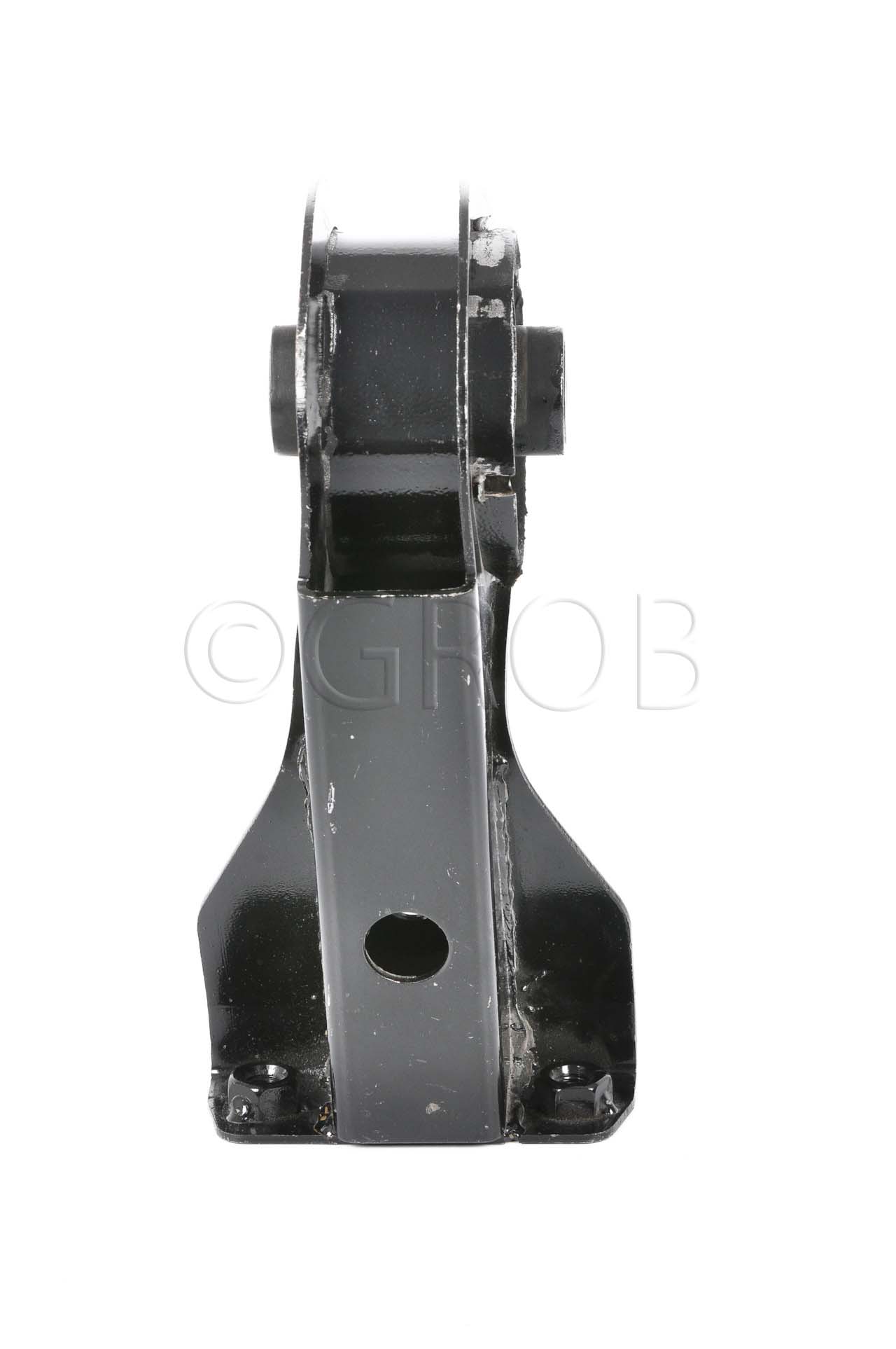 Soporte Motor Tras. Sebring 98-05 Sebring 98-98 Stratus 95-97 Stratus 95-97 Stratus 97-00 Stratus 98-00 Brezze 96-00 Cirrus 97-06 Cirrus 98-00 Cirrus 98-00
