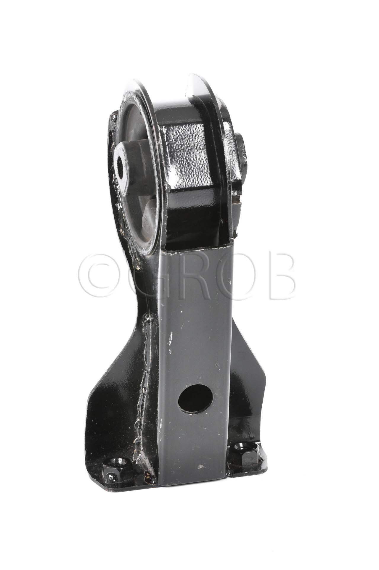 Soporte Motor Tras. Sebring 98-05 Sebring 98-98 Stratus 95-97 Stratus 95-97 Stratus 97-00 Stratus 98-00 Brezze 96-00 Cirrus 97-06 Cirrus 98-00 Cirrus 98-00