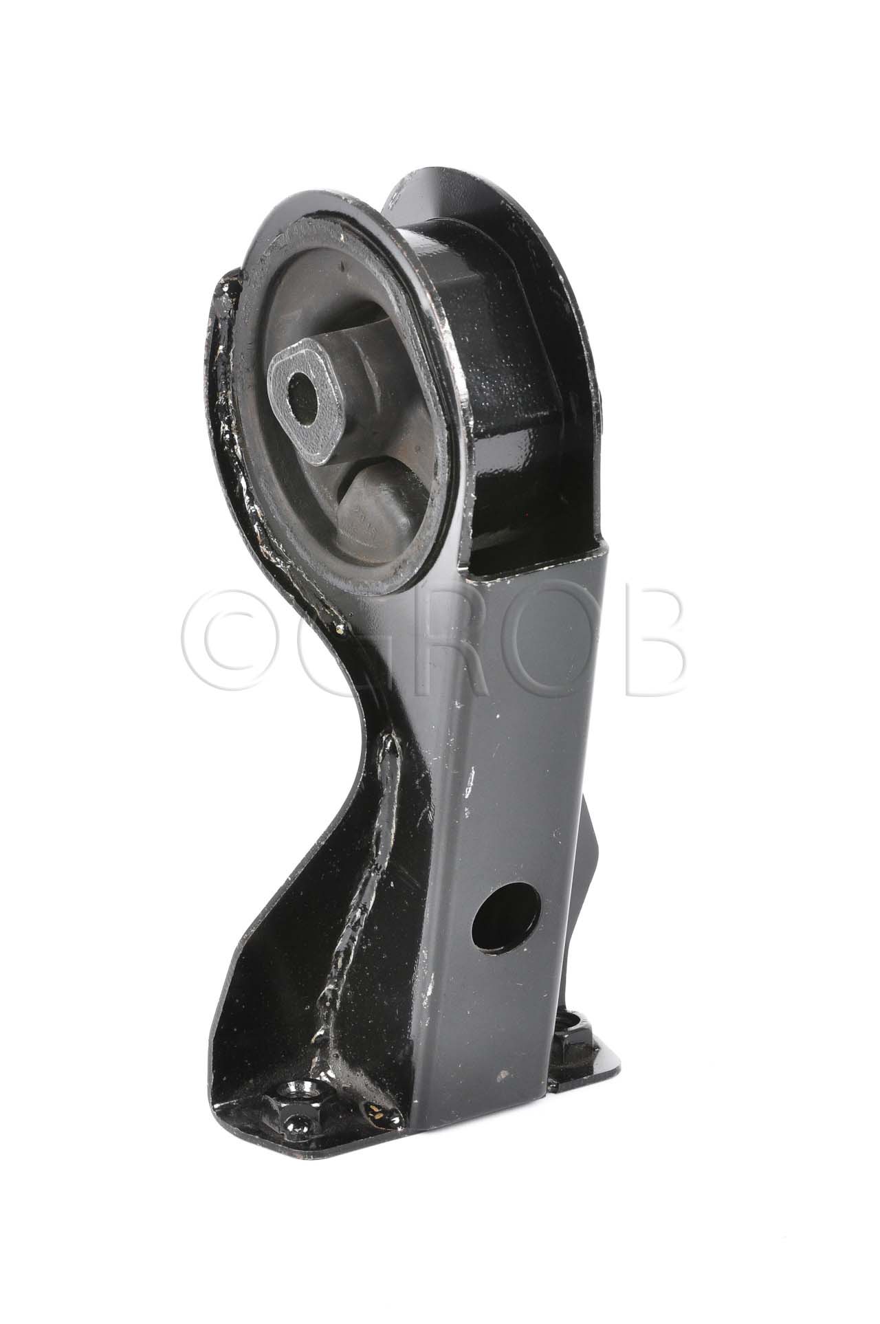 Soporte Motor Tras. Sebring 98-05 Sebring 98-98 Stratus 95-97 Stratus 95-97 Stratus 97-00 Stratus 98-00 Brezze 96-00 Cirrus 97-06 Cirrus 98-00 Cirrus 98-00