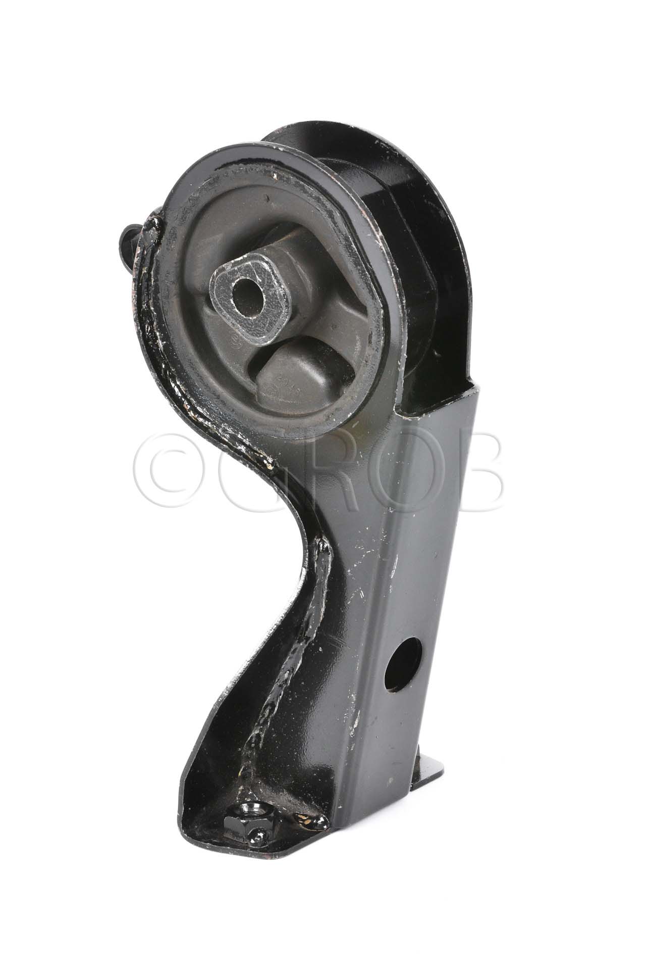 Soporte Motor Tras. Sebring 98-05 Sebring 98-98 Stratus 95-97 Stratus 95-97 Stratus 97-00 Stratus 98-00 Brezze 96-00 Cirrus 97-06 Cirrus 98-00 Cirrus 98-00