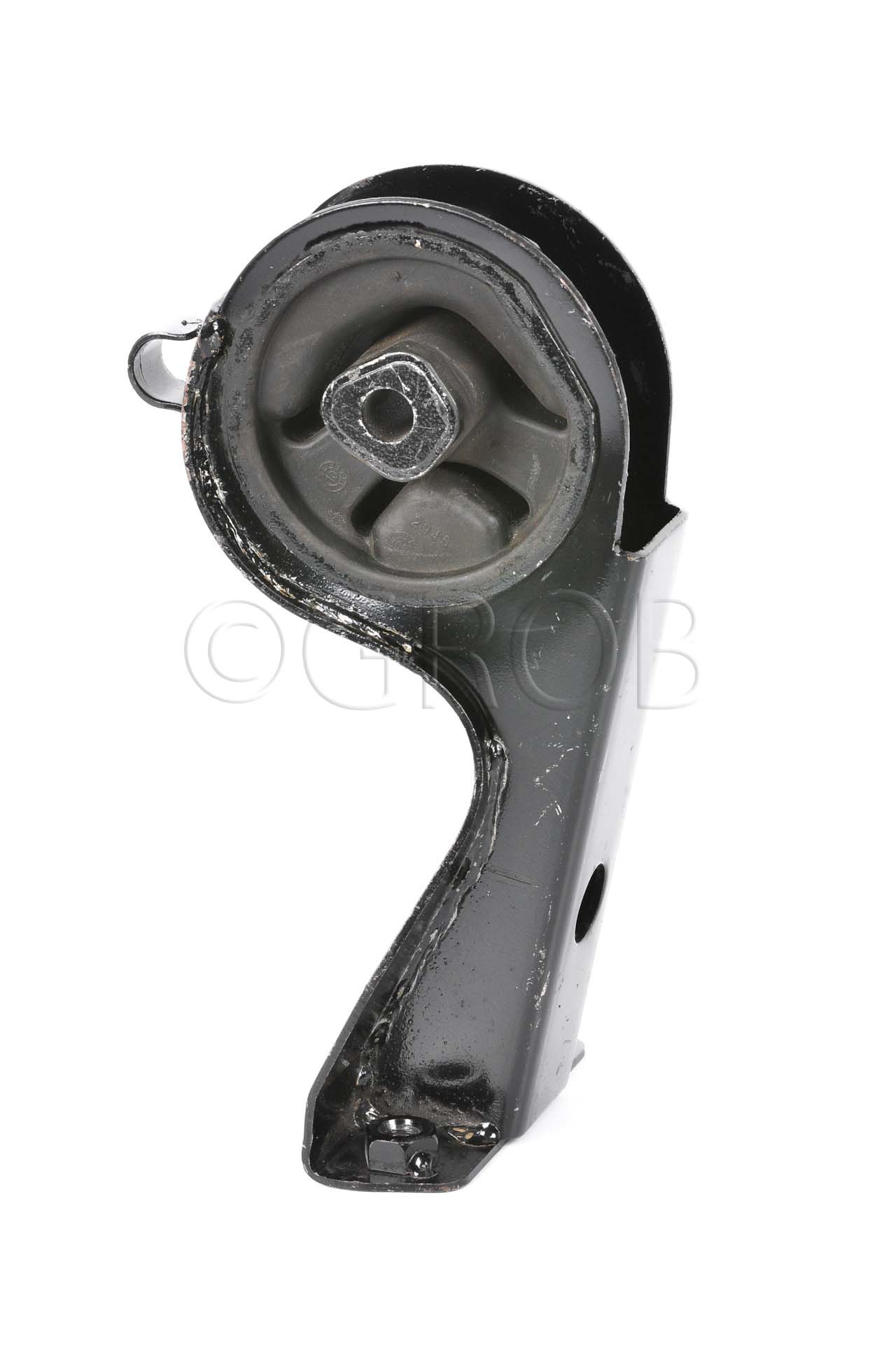 Soporte Motor Tras. Sebring 98-05 Sebring 98-98 Stratus 95-97 Stratus 95-97 Stratus 97-00 Stratus 98-00 Brezze 96-00 Cirrus 97-06 Cirrus 98-00 Cirrus 98-00