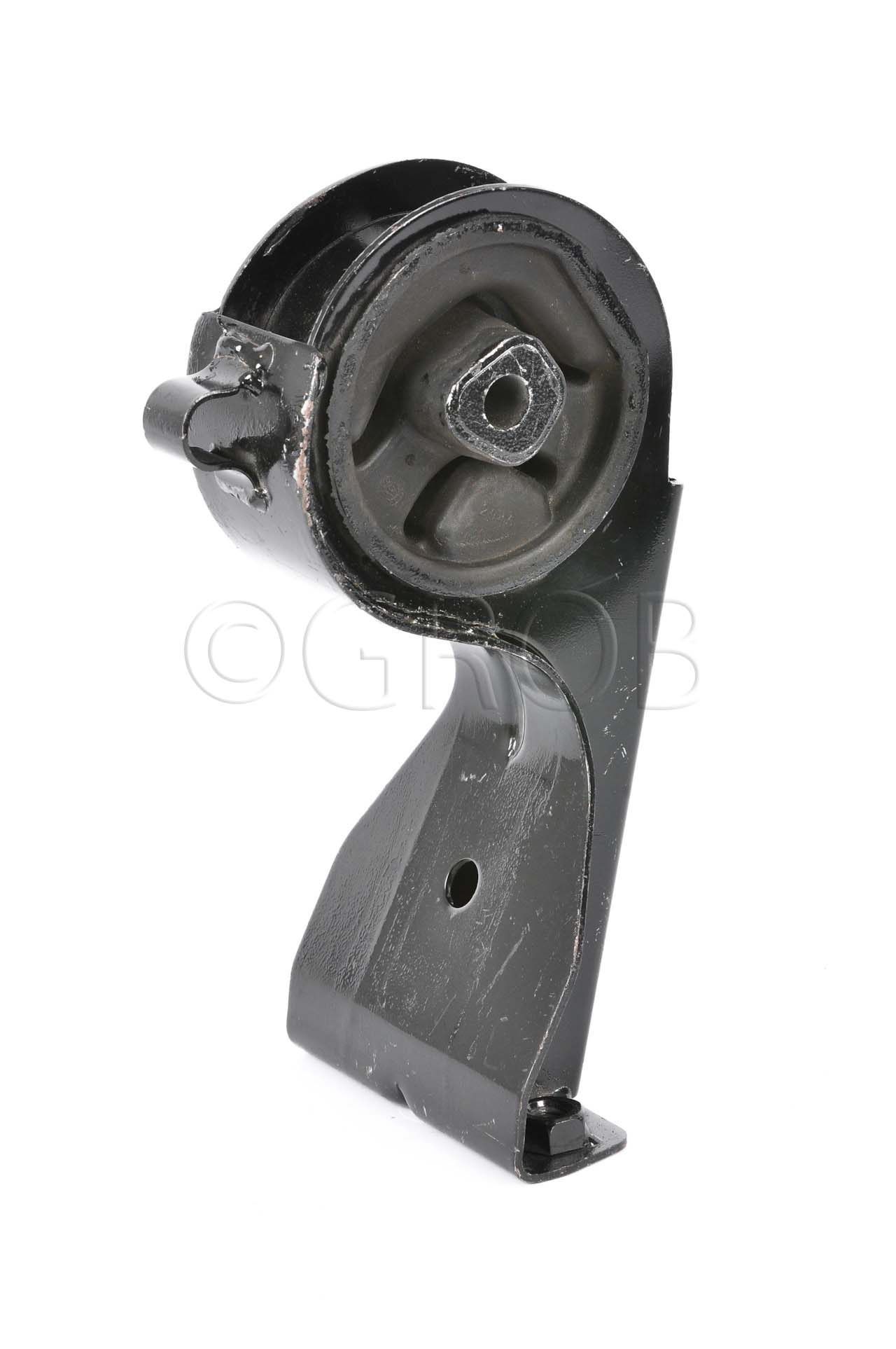 Soporte Motor Tras. Sebring 98-05 Sebring 98-98 Stratus 95-97 Stratus 95-97 Stratus 97-00 Stratus 98-00 Brezze 96-00 Cirrus 97-06 Cirrus 98-00 Cirrus 98-00