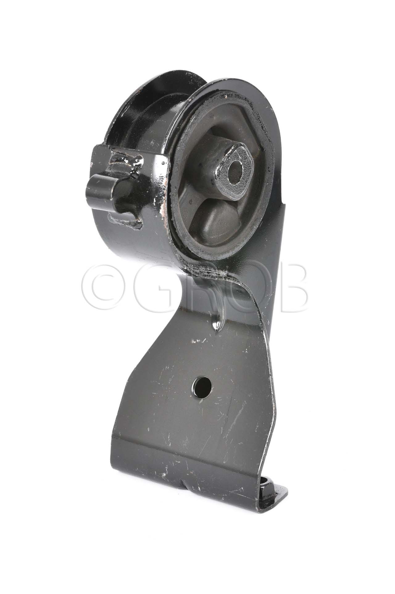 Soporte Motor Tras. Sebring 98-05 Sebring 98-98 Stratus 95-97 Stratus 95-97 Stratus 97-00 Stratus 98-00 Brezze 96-00 Cirrus 97-06 Cirrus 98-00 Cirrus 98-00