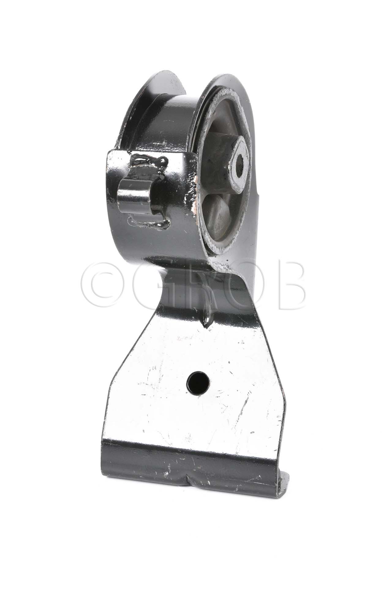 Soporte Motor Tras. Sebring 98-05 Sebring 98-98 Stratus 95-97 Stratus 95-97 Stratus 97-00 Stratus 98-00 Brezze 96-00 Cirrus 97-06 Cirrus 98-00 Cirrus 98-00