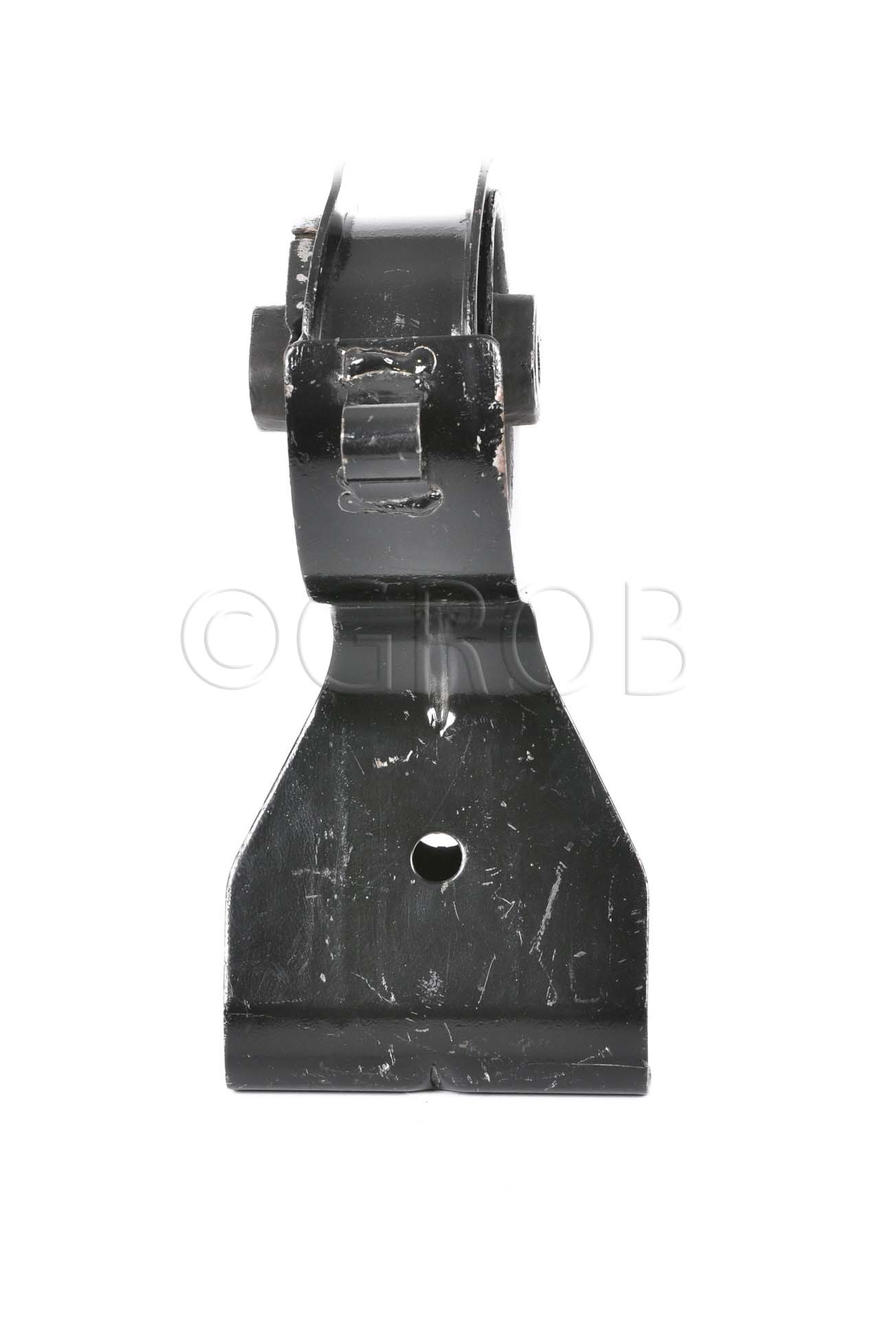 Soporte Motor Tras. Sebring 98-05 Sebring 98-98 Stratus 95-97 Stratus 95-97 Stratus 97-00 Stratus 98-00 Brezze 96-00 Cirrus 97-06 Cirrus 98-00 Cirrus 98-00