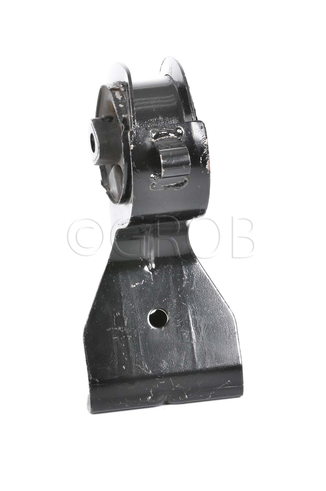 Soporte Motor Tras. Sebring 98-05 Sebring 98-98 Stratus 95-97 Stratus 95-97 Stratus 97-00 Stratus 98-00 Brezze 96-00 Cirrus 97-06 Cirrus 98-00 Cirrus 98-00