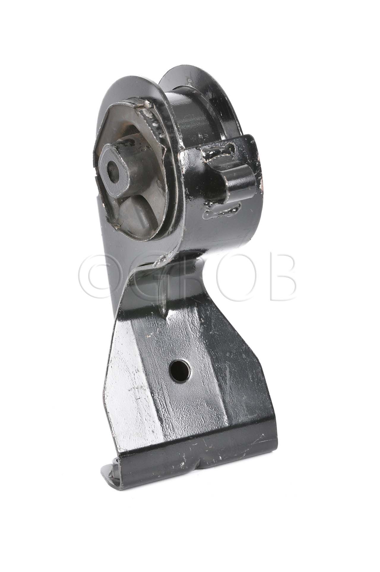 Soporte Motor Tras. Sebring 98-05 Sebring 98-98 Stratus 95-97 Stratus 95-97 Stratus 97-00 Stratus 98-00 Brezze 96-00 Cirrus 97-06 Cirrus 98-00 Cirrus 98-00