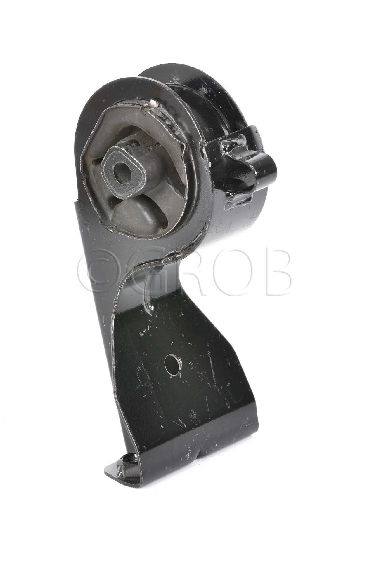Soporte Motor Tras. Sebring 98-05 Sebring 98-98 Stratus 95-97 Stratus 95-97 Stratus 97-00 Stratus 98-00 Brezze 96-00 Cirrus 97-06 Cirrus 98-00 Cirrus 98-00