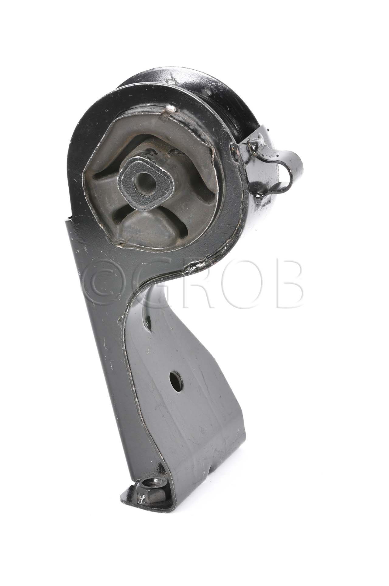 Soporte Motor Tras. Sebring 98-05 Sebring 98-98 Stratus 95-97 Stratus 95-97 Stratus 97-00 Stratus 98-00 Brezze 96-00 Cirrus 97-06 Cirrus 98-00 Cirrus 98-00