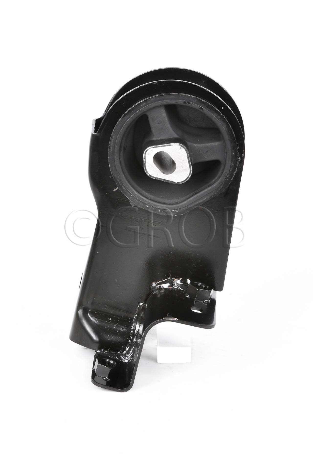 Soporte Motor Frontal Sebring 96-99 Stratus 01-06 Brezze 97-00 Cirrus 96-00 Cirrus 97-00 Cirrus 00-00