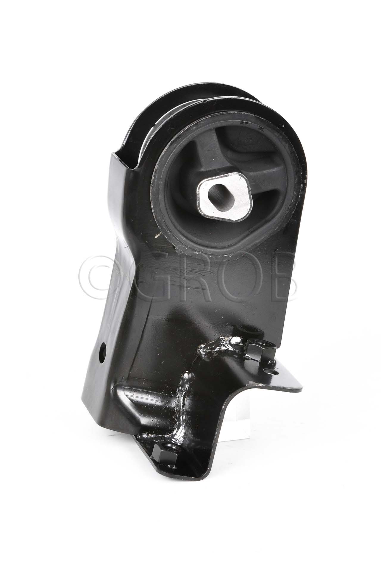 Soporte Motor Frontal Sebring 96-99 Stratus 01-06 Brezze 97-00 Cirrus 96-00 Cirrus 97-00 Cirrus 00-00