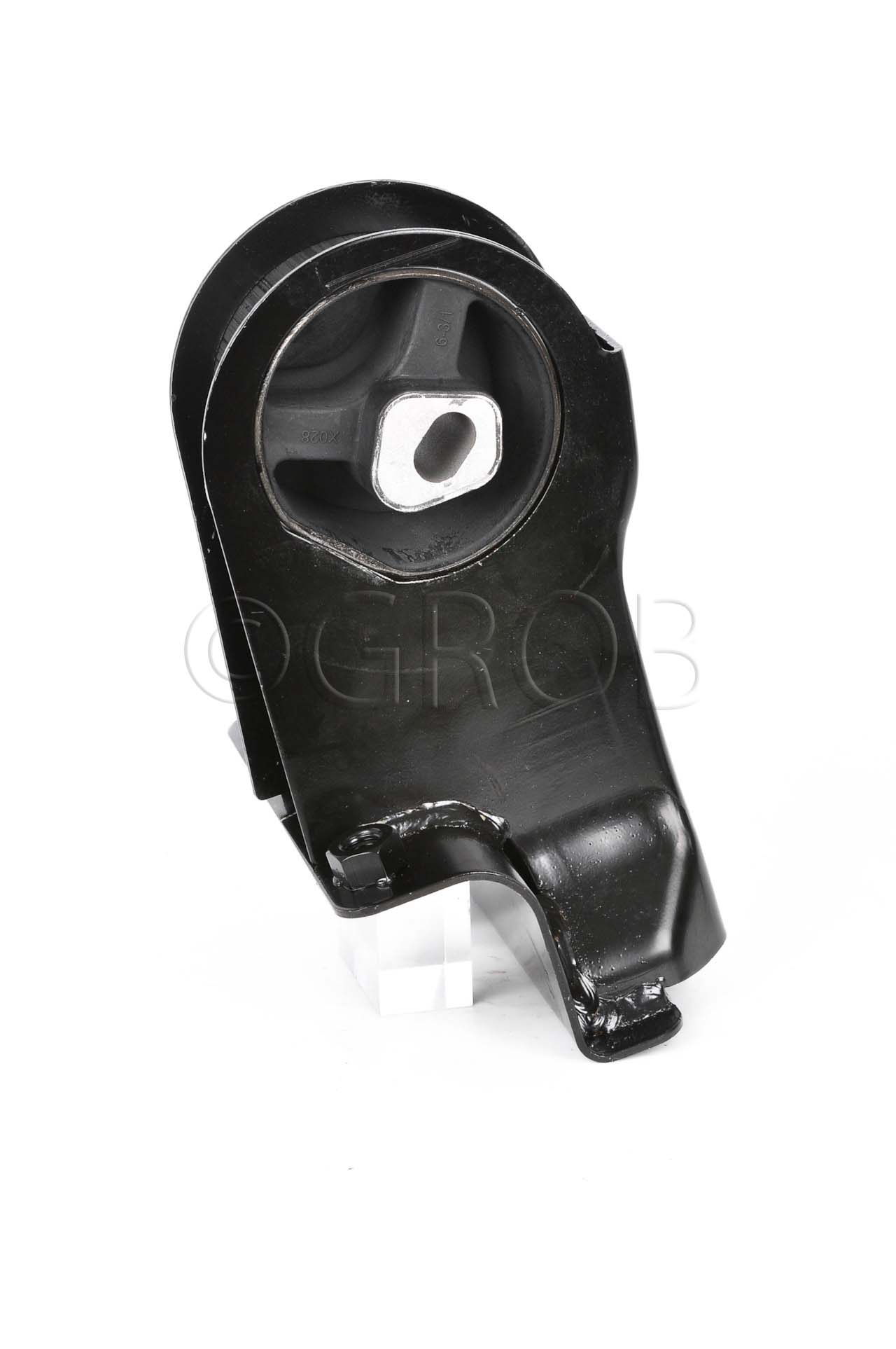 Soporte Motor Frontal Sebring 96-99 Stratus 01-06 Brezze 97-00 Cirrus 96-00 Cirrus 97-00 Cirrus 00-00