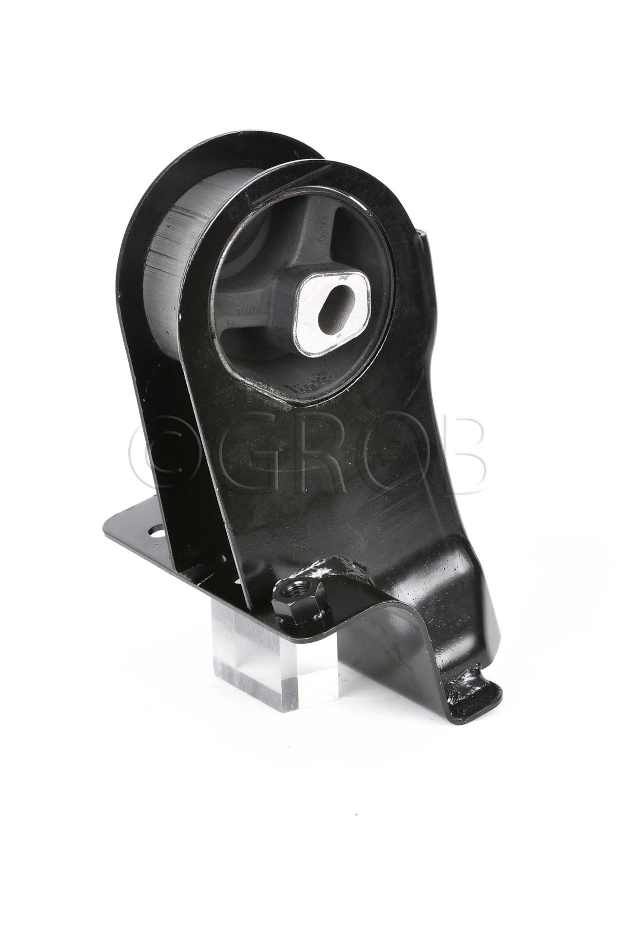 Soporte Motor Frontal Sebring 96-99 Stratus 01-06 Brezze 97-00 Cirrus 96-00 Cirrus 97-00 Cirrus 00-00