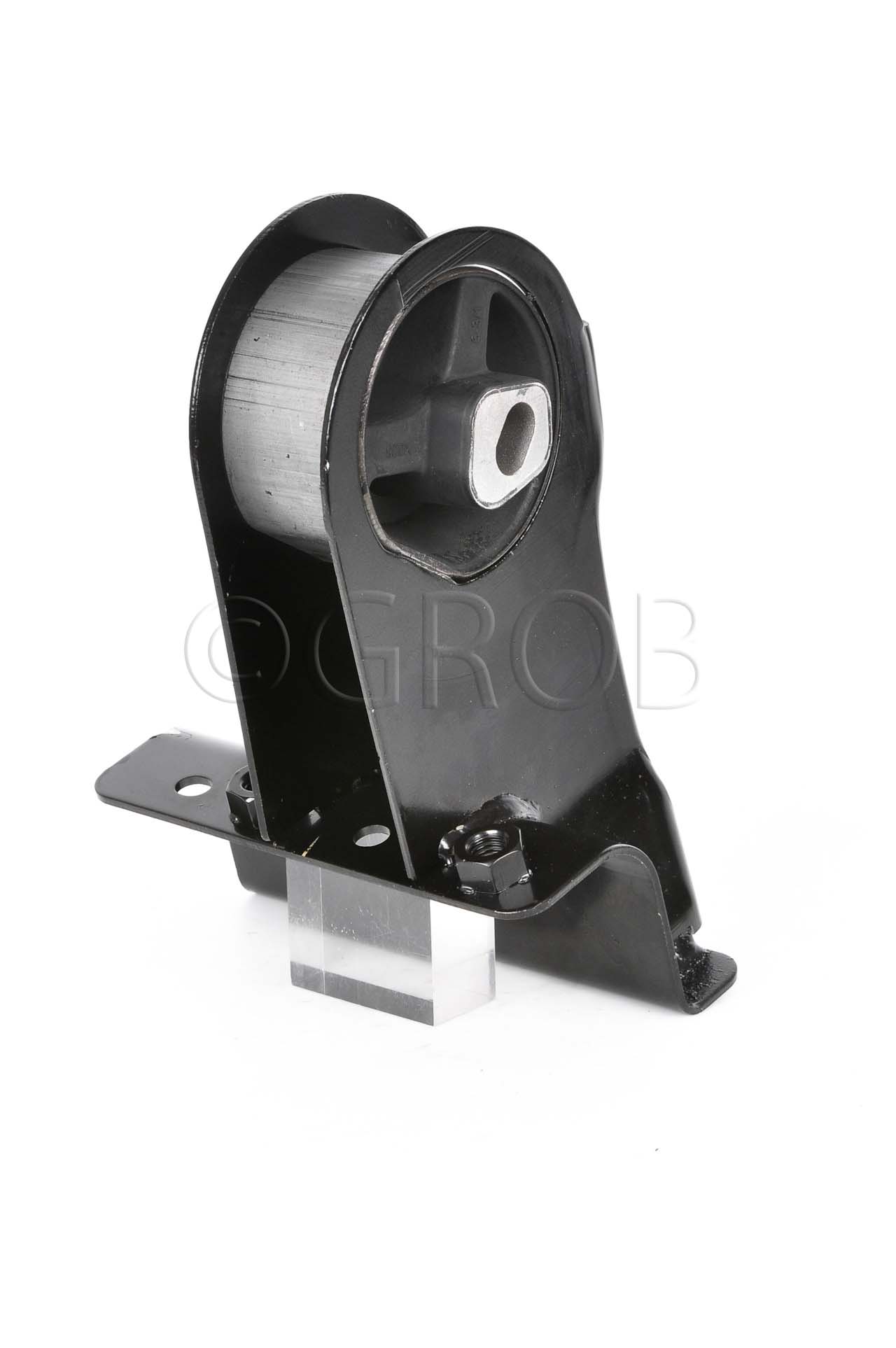 Soporte Motor Frontal Sebring 96-99 Stratus 01-06 Brezze 97-00 Cirrus 96-00 Cirrus 97-00 Cirrus 00-00