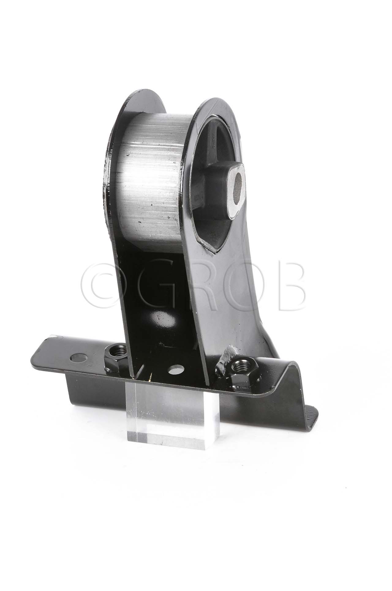 Soporte Motor Frontal Sebring 96-99 Stratus 01-06 Brezze 97-00 Cirrus 96-00 Cirrus 97-00 Cirrus 00-00