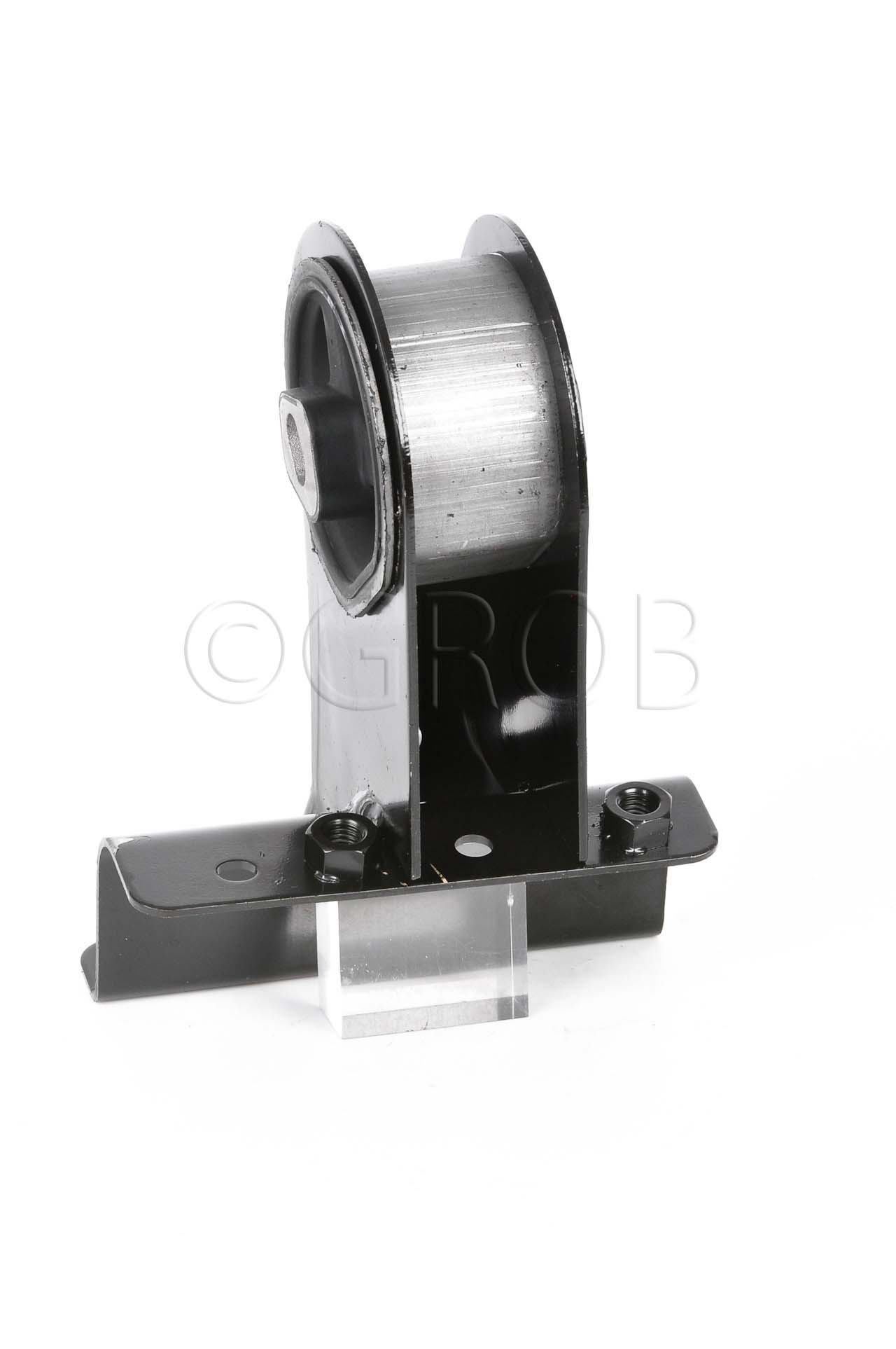 Soporte Motor Frontal Sebring 96-99 Stratus 01-06 Brezze 97-00 Cirrus 96-00 Cirrus 97-00 Cirrus 00-00