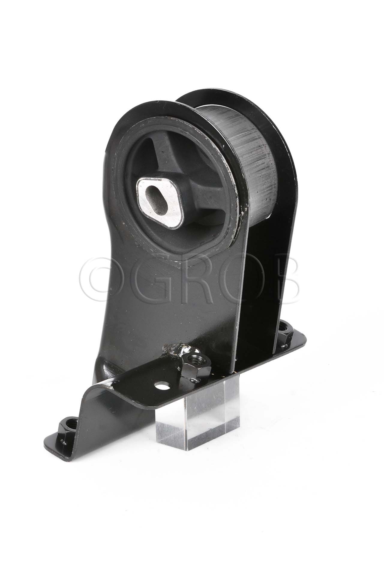 Soporte Motor Frontal Sebring 96-99 Stratus 01-06 Brezze 97-00 Cirrus 96-00 Cirrus 97-00 Cirrus 00-00