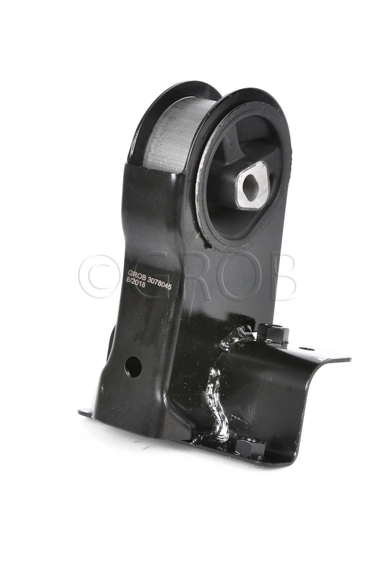 Soporte Motor Frontal Sebring 96-99 Stratus 01-06 Brezze 97-00 Cirrus 96-00 Cirrus 97-00 Cirrus 00-00