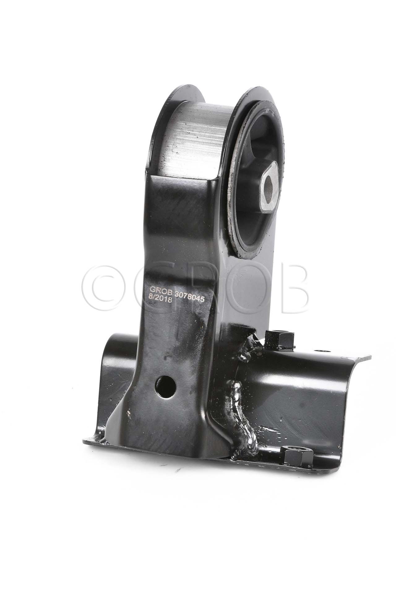 Soporte Motor Frontal Sebring 96-99 Stratus 01-06 Brezze 97-00 Cirrus 96-00 Cirrus 97-00 Cirrus 00-00