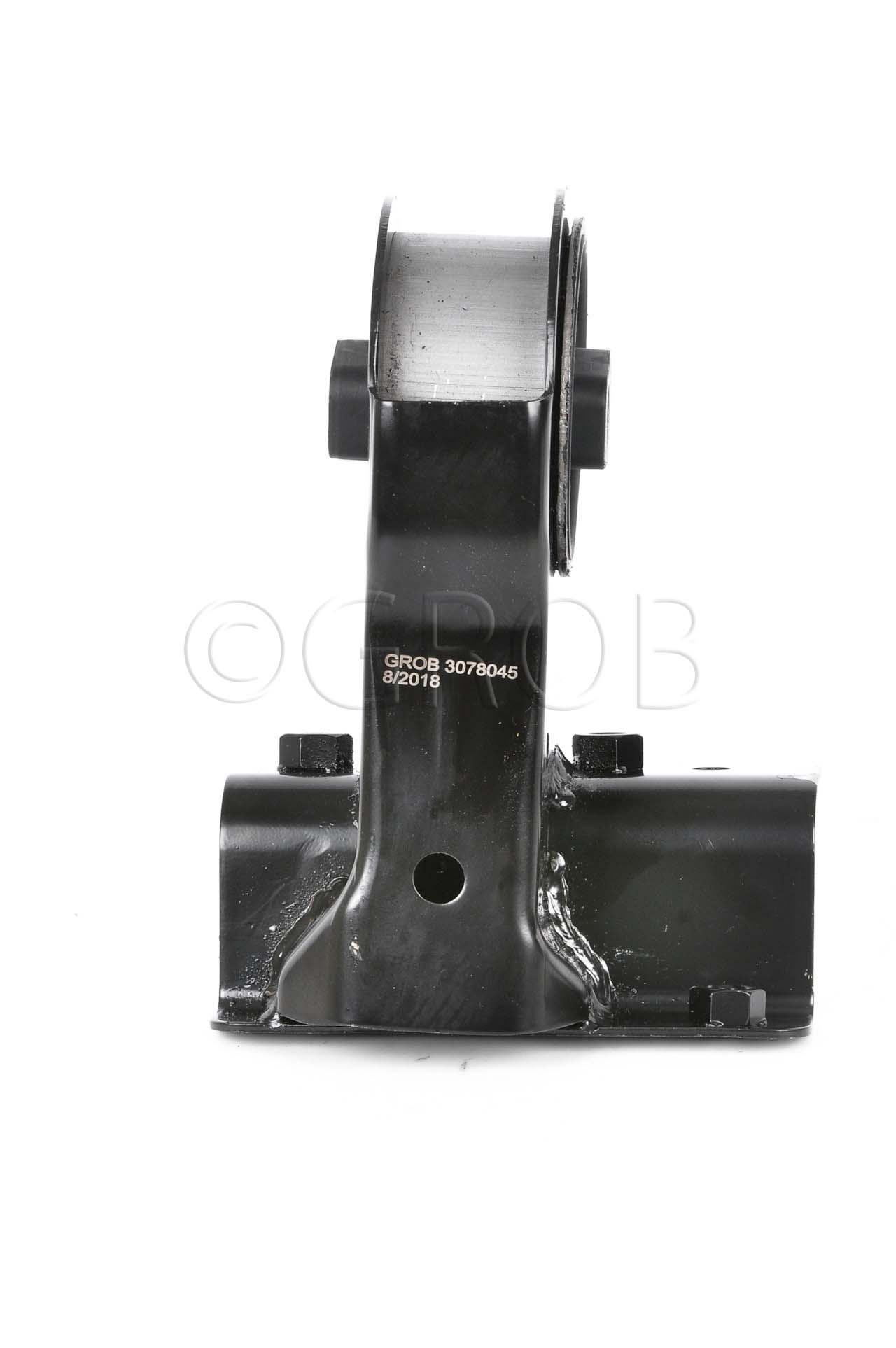 Soporte Motor Frontal Sebring 96-99 Stratus 01-06 Brezze 97-00 Cirrus 96-00 Cirrus 97-00 Cirrus 00-00