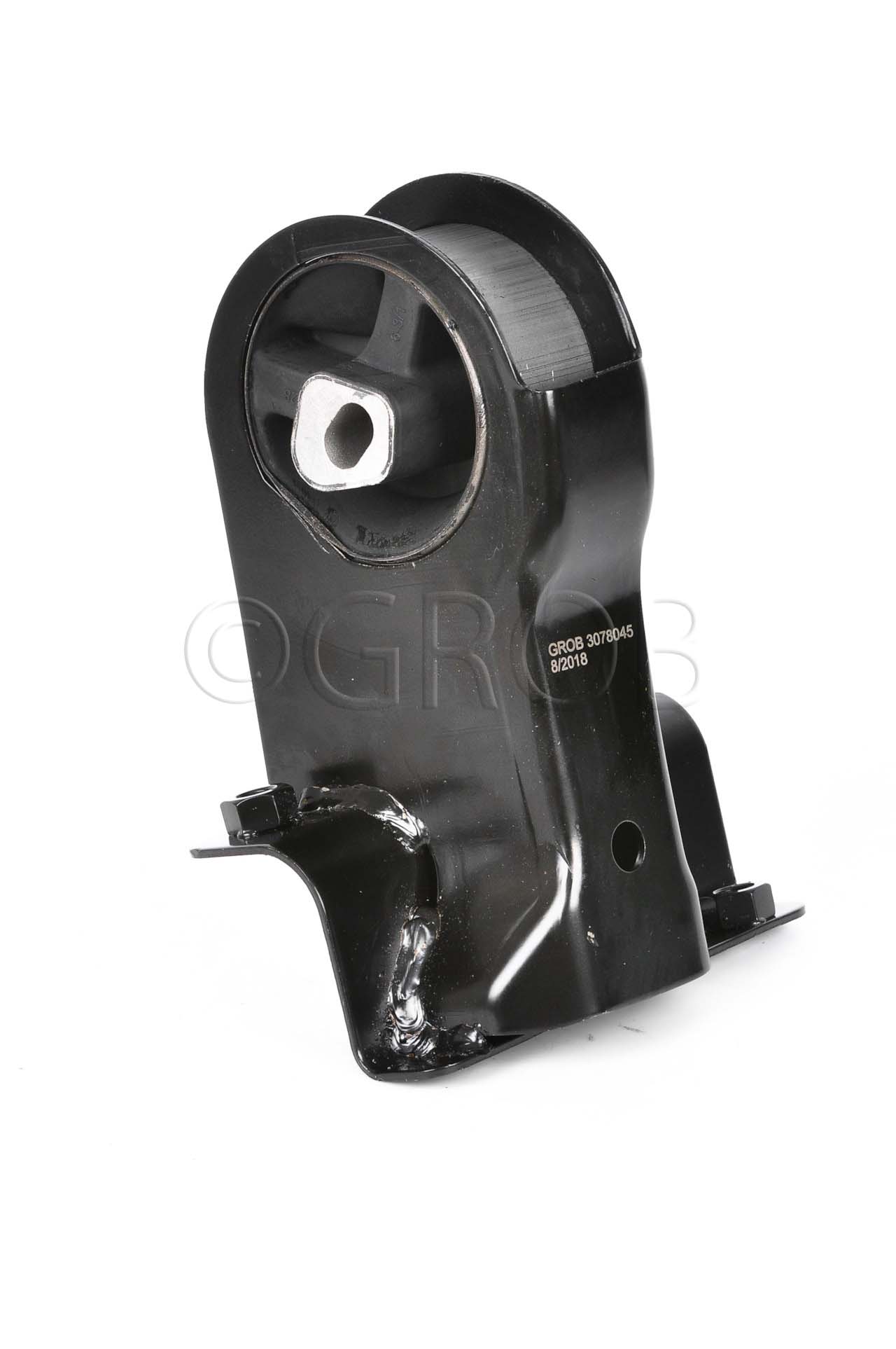 Soporte Motor Frontal Sebring 96-99 Stratus 01-06 Brezze 97-00 Cirrus 96-00 Cirrus 97-00 Cirrus 00-00