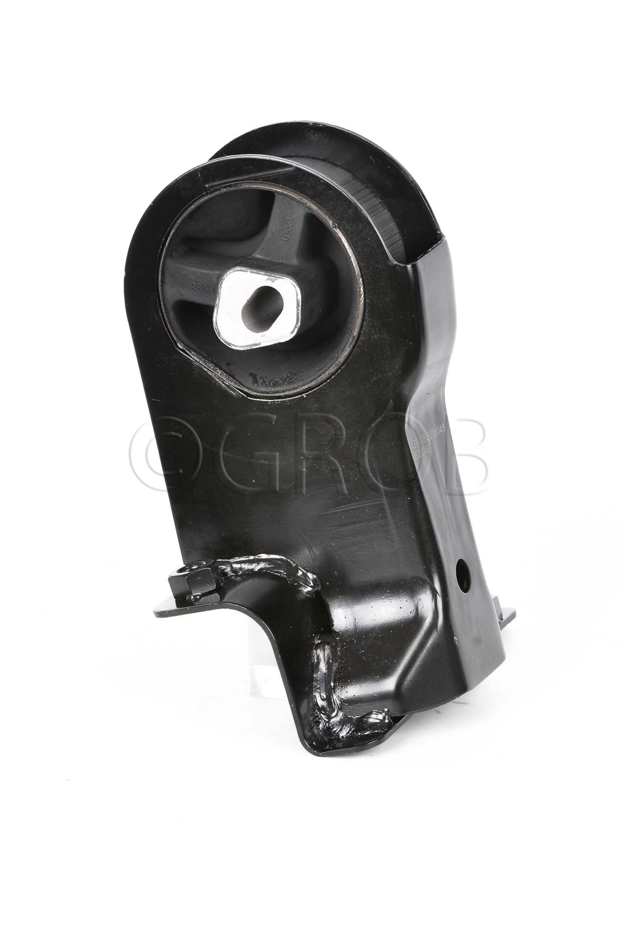 Soporte Motor Frontal Sebring 96-99 Stratus 01-06 Brezze 97-00 Cirrus 96-00 Cirrus 97-00 Cirrus 00-00