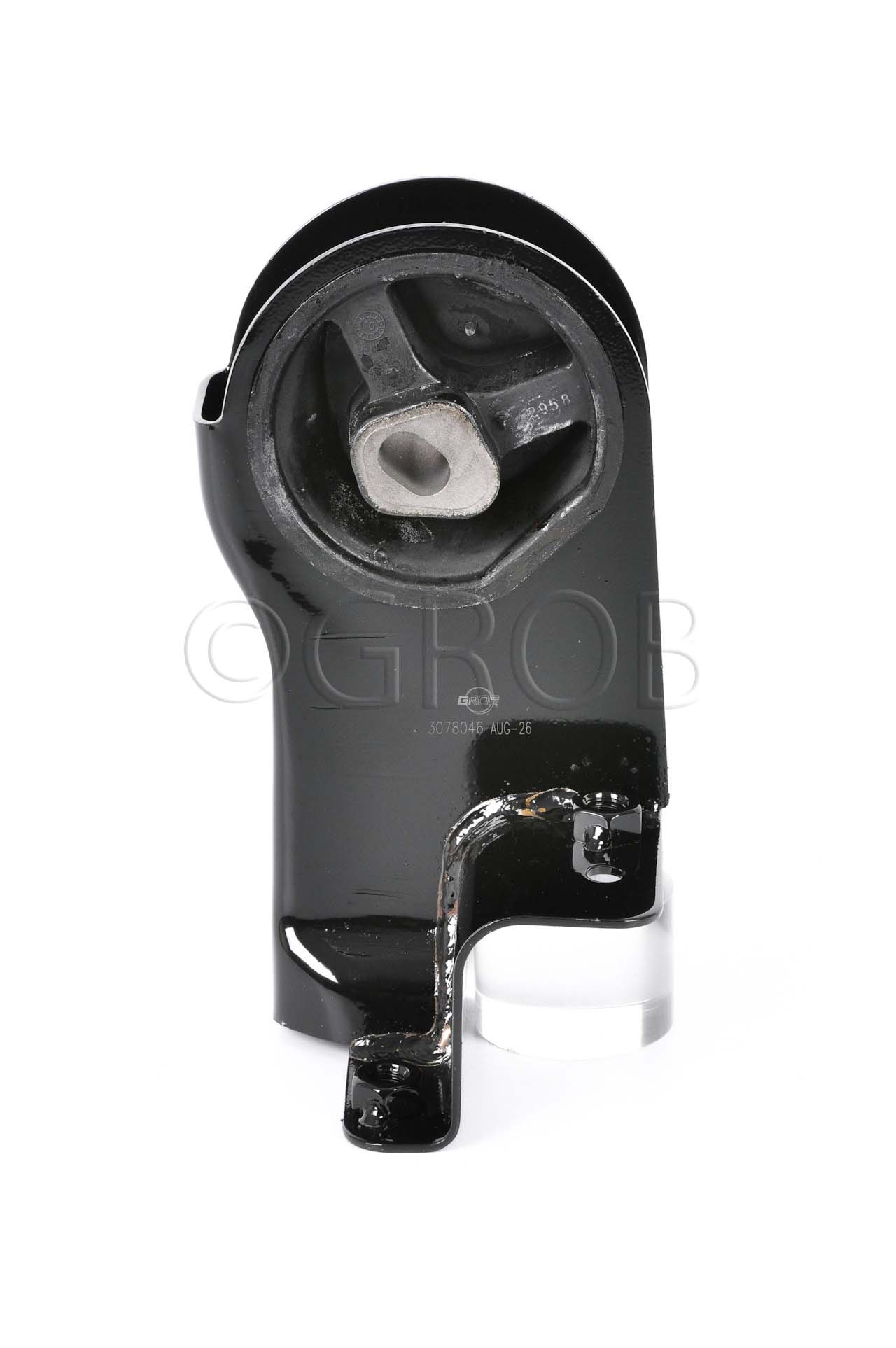 Soporte Motor Frontal Sebring 96-09 Sebring 98-98 Stratus 95-97 Stratus 97-00 Stratus 97-00 Stratus 98-00 Brezze 96-00 Brezze 97-00 Cirrus 97-97 Cirrus 97-06 Cirrus 98-00 Cirrus 98-00