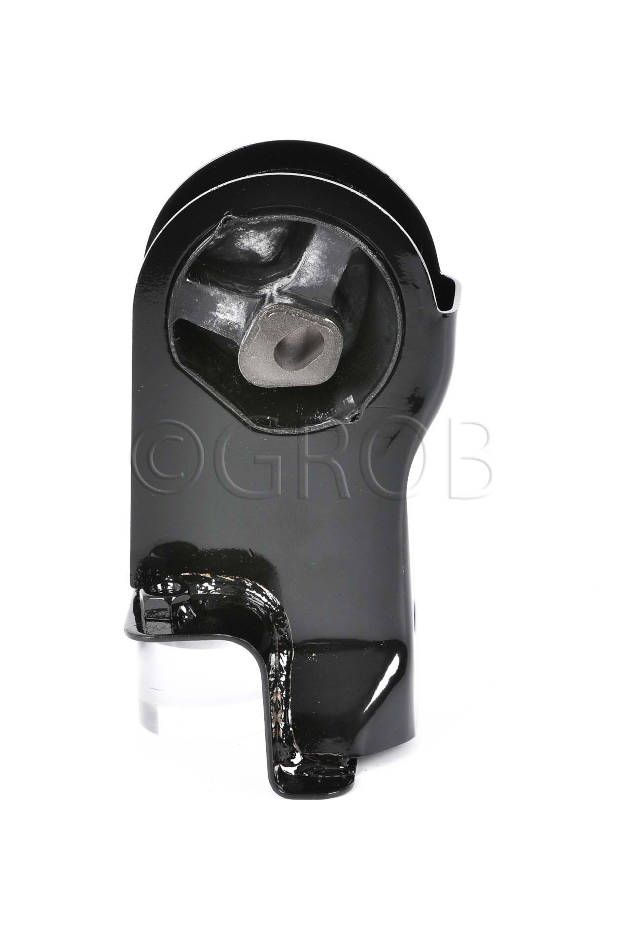 Soporte Motor Frontal Sebring 96-09 Sebring 98-98 Stratus 95-97 Stratus 97-00 Stratus 97-00 Stratus 98-00 Brezze 96-00 Brezze 97-00 Cirrus 97-97 Cirrus 97-06 Cirrus 98-00 Cirrus 98-00