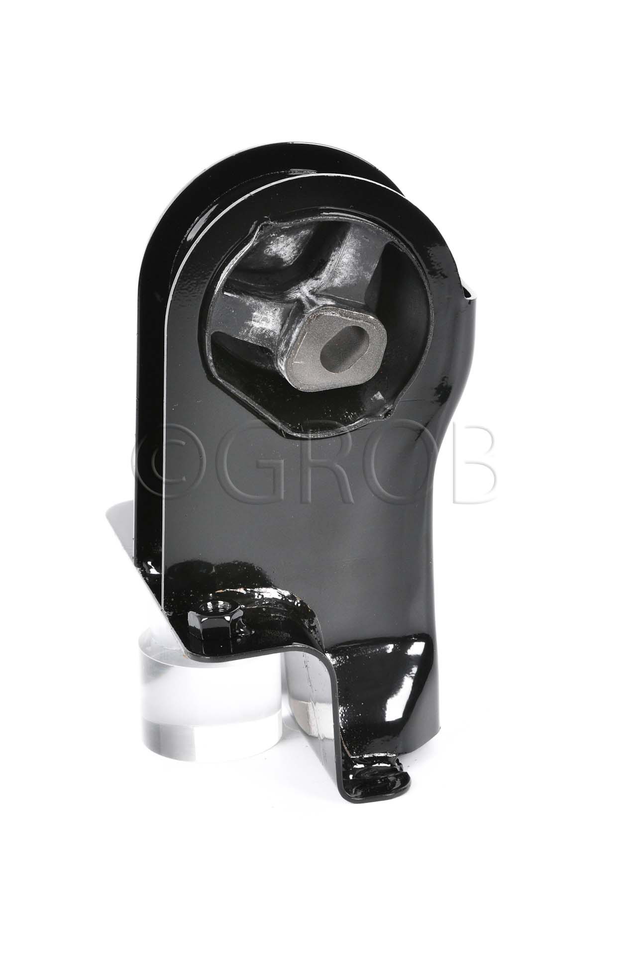 Soporte Motor Frontal Sebring 96-09 Sebring 98-98 Stratus 95-97 Stratus 97-00 Stratus 97-00 Stratus 98-00 Brezze 96-00 Brezze 97-00 Cirrus 97-97 Cirrus 97-06 Cirrus 98-00 Cirrus 98-00