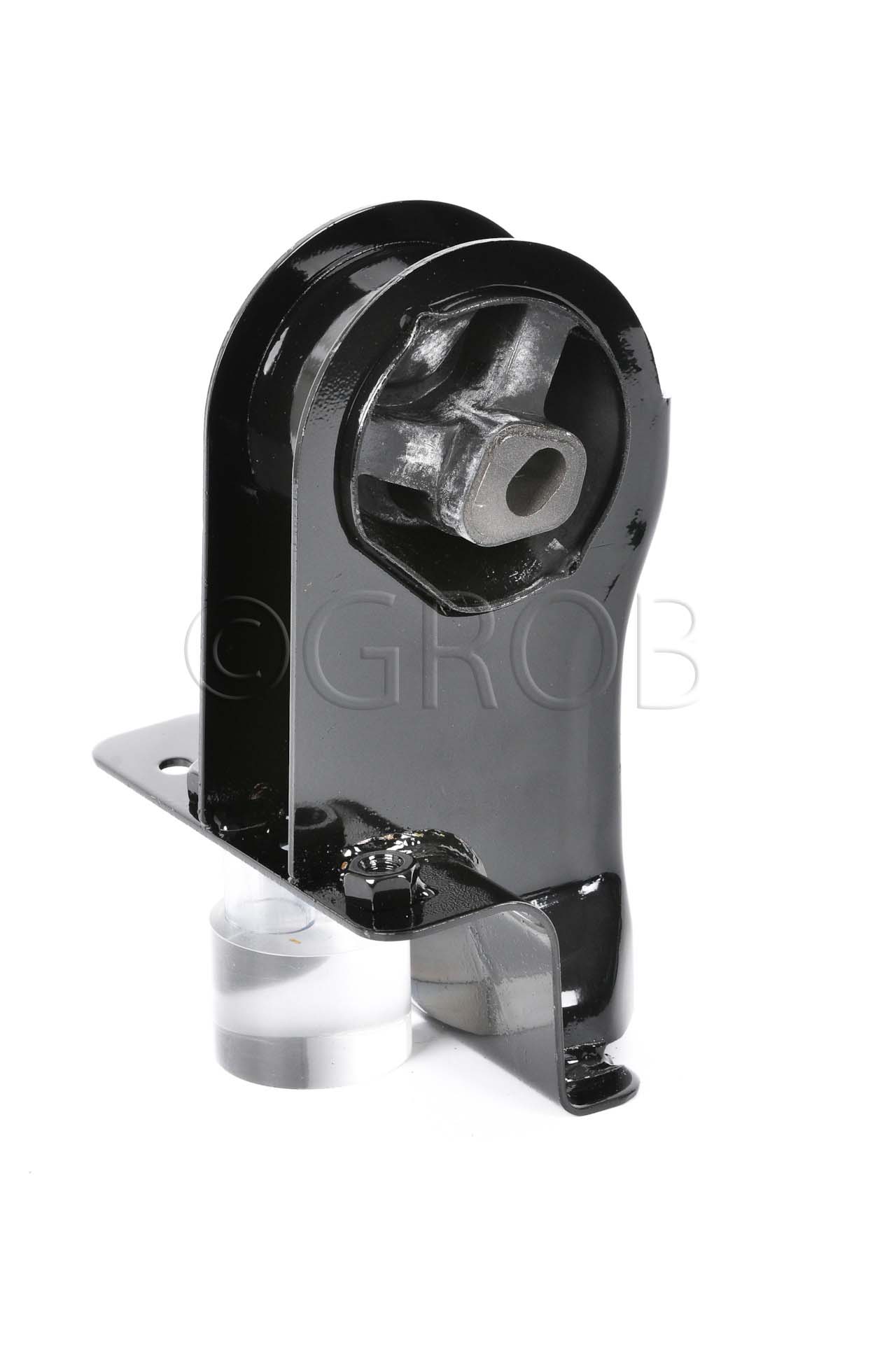 Soporte Motor Frontal Sebring 96-09 Sebring 98-98 Stratus 95-97 Stratus 97-00 Stratus 97-00 Stratus 98-00 Brezze 96-00 Brezze 97-00 Cirrus 97-97 Cirrus 97-06 Cirrus 98-00 Cirrus 98-00