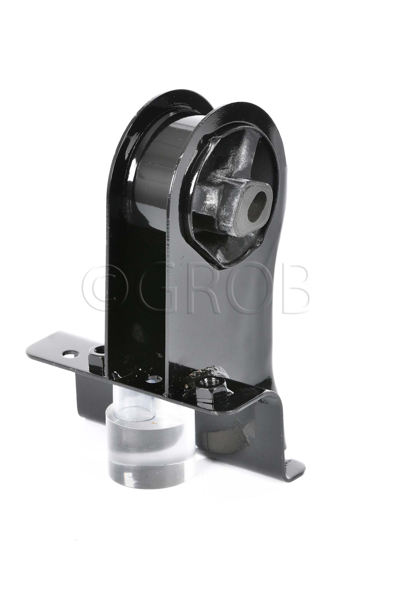 Soporte Motor Frontal Sebring 96-09 Sebring 98-98 Stratus 95-97 Stratus 97-00 Stratus 97-00 Stratus 98-00 Brezze 96-00 Brezze 97-00 Cirrus 97-97 Cirrus 97-06 Cirrus 98-00 Cirrus 98-00