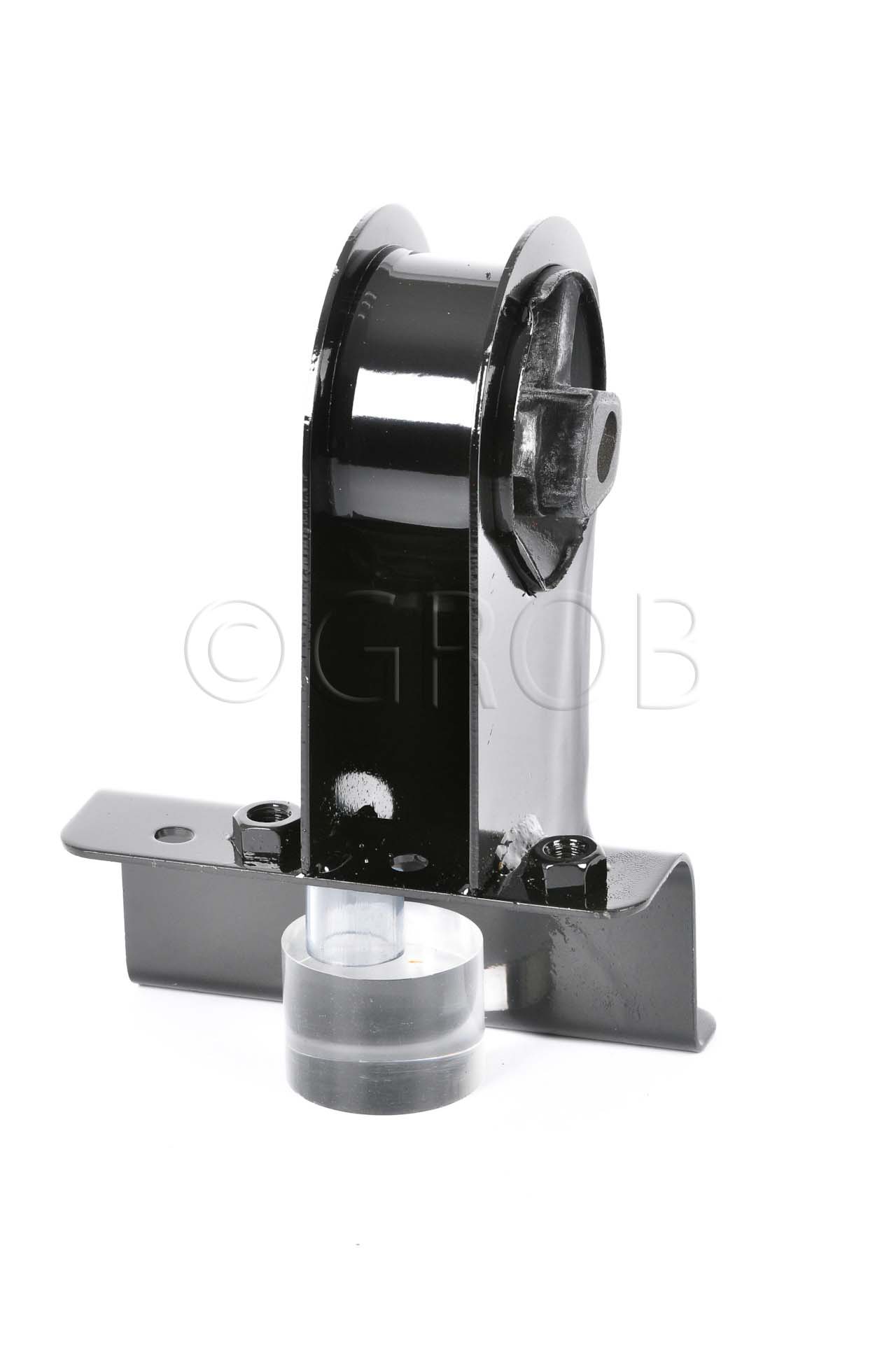 Soporte Motor Frontal Sebring 96-09 Sebring 98-98 Stratus 95-97 Stratus 97-00 Stratus 97-00 Stratus 98-00 Brezze 96-00 Brezze 97-00 Cirrus 97-97 Cirrus 97-06 Cirrus 98-00 Cirrus 98-00