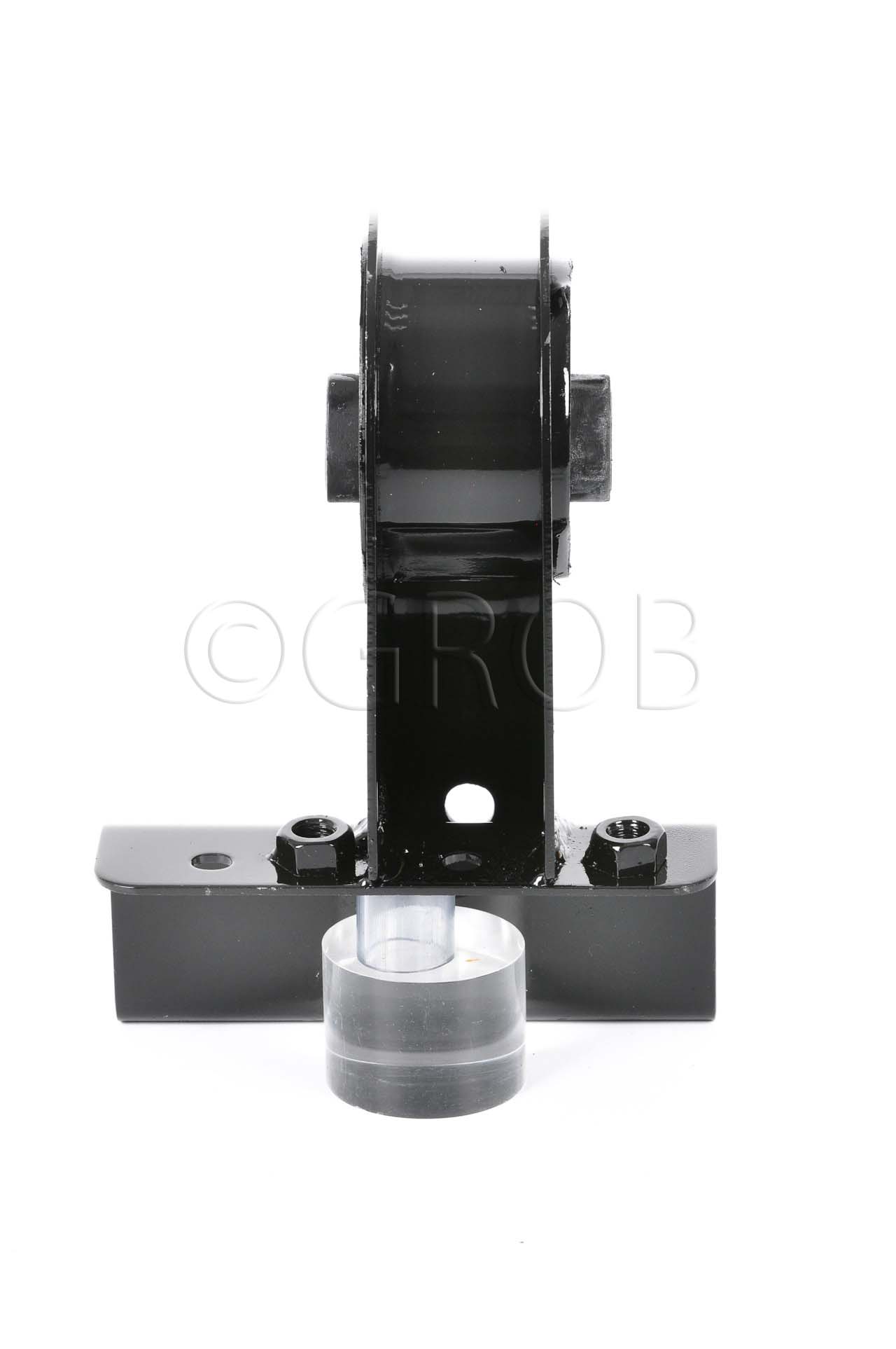 Soporte Motor Frontal Sebring 96-09 Sebring 98-98 Stratus 95-97 Stratus 97-00 Stratus 97-00 Stratus 98-00 Brezze 96-00 Brezze 97-00 Cirrus 97-97 Cirrus 97-06 Cirrus 98-00 Cirrus 98-00