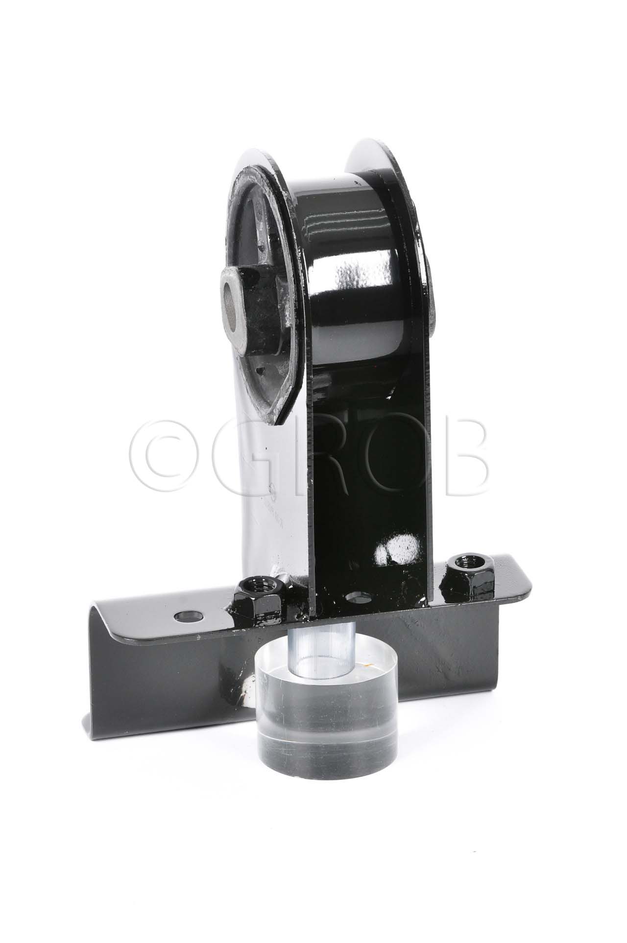 Soporte Motor Frontal Sebring 96-09 Sebring 98-98 Stratus 95-97 Stratus 97-00 Stratus 97-00 Stratus 98-00 Brezze 96-00 Brezze 97-00 Cirrus 97-97 Cirrus 97-06 Cirrus 98-00 Cirrus 98-00