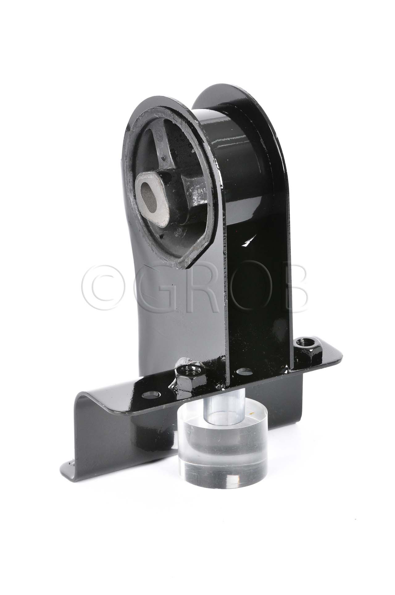 Soporte Motor Frontal Sebring 96-09 Sebring 98-98 Stratus 95-97 Stratus 97-00 Stratus 97-00 Stratus 98-00 Brezze 96-00 Brezze 97-00 Cirrus 97-97 Cirrus 97-06 Cirrus 98-00 Cirrus 98-00