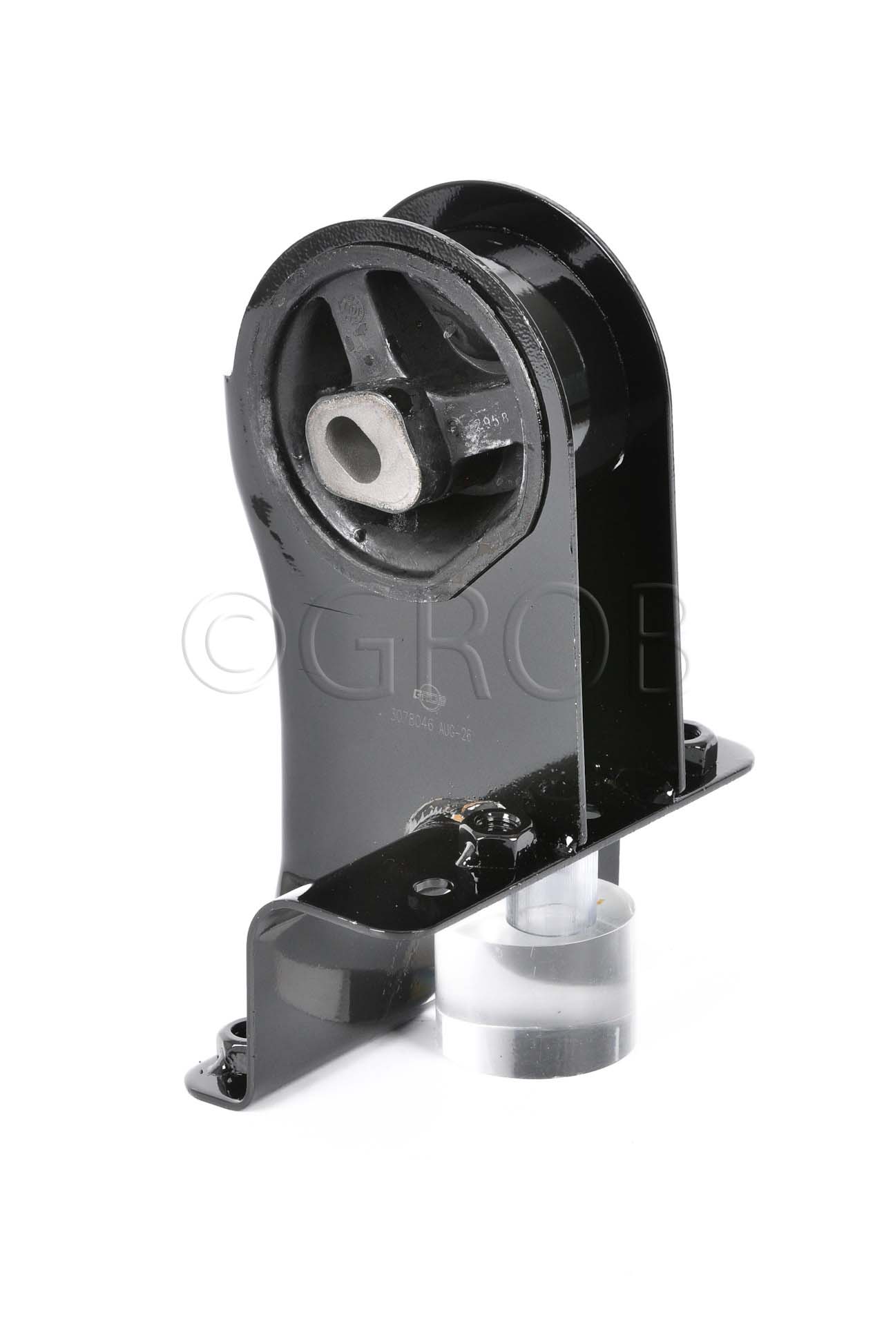 Soporte Motor Frontal Sebring 96-09 Sebring 98-98 Stratus 95-97 Stratus 97-00 Stratus 97-00 Stratus 98-00 Brezze 96-00 Brezze 97-00 Cirrus 97-97 Cirrus 97-06 Cirrus 98-00 Cirrus 98-00