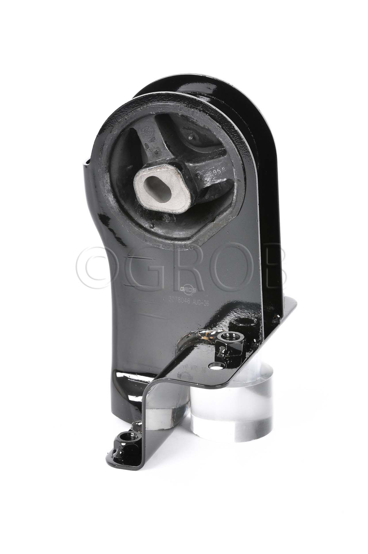 Soporte Motor Frontal Sebring 96-09 Sebring 98-98 Stratus 95-97 Stratus 97-00 Stratus 97-00 Stratus 98-00 Brezze 96-00 Brezze 97-00 Cirrus 97-97 Cirrus 97-06 Cirrus 98-00 Cirrus 98-00