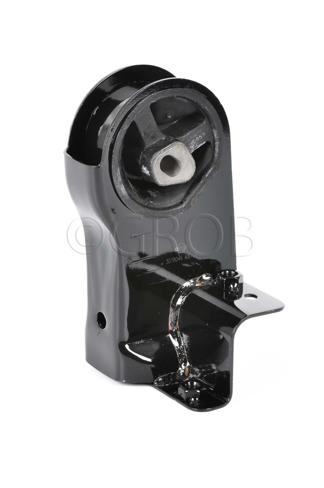Soporte Motor Frontal Sebring 96-09 Sebring 98-98 Stratus 95-97 Stratus 97-00 Stratus 97-00 Stratus 98-00 Brezze 96-00 Brezze 97-00 Cirrus 97-97 Cirrus 97-06 Cirrus 98-00 Cirrus 98-00