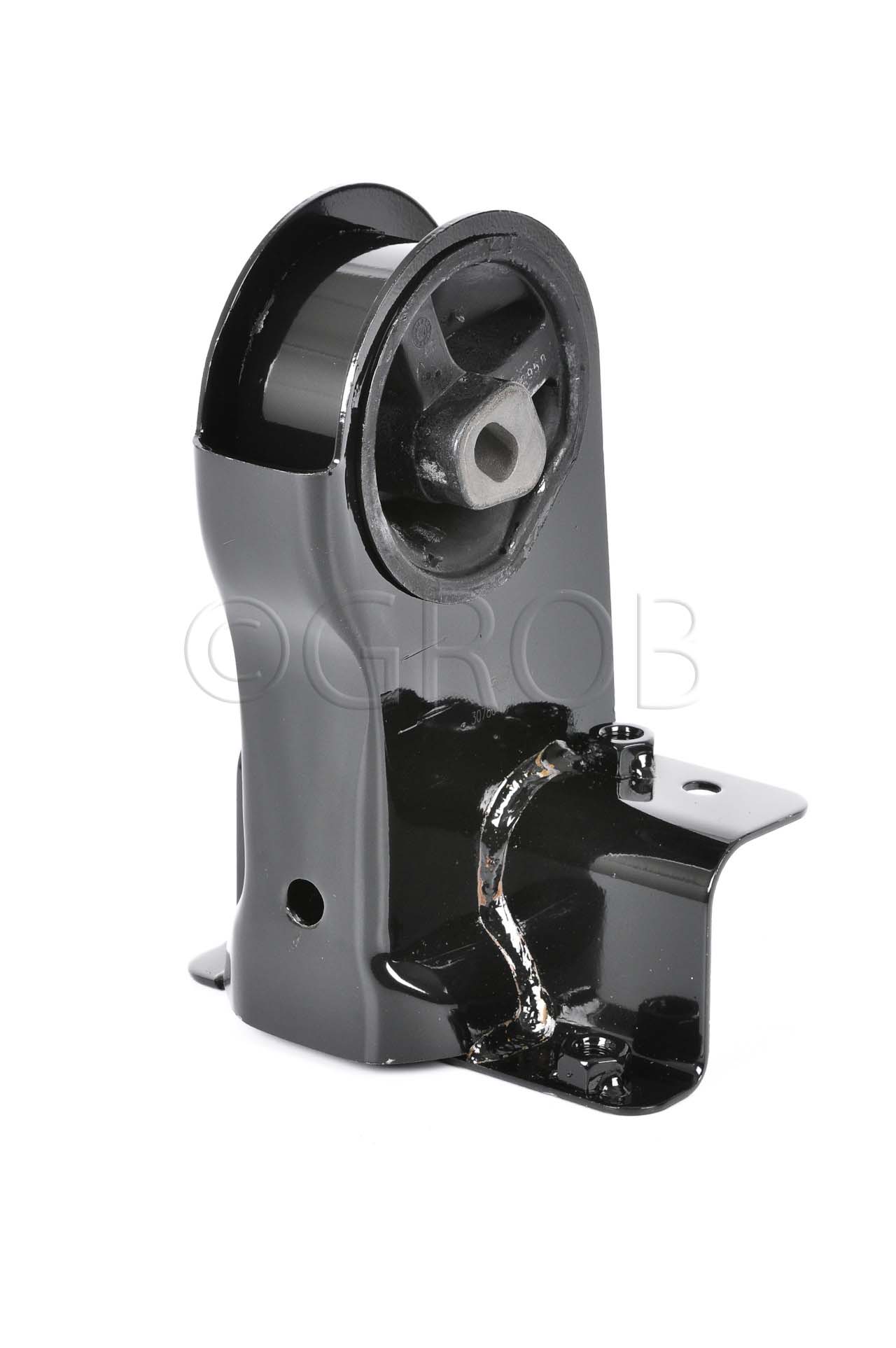 Soporte Motor Frontal Sebring 96-09 Sebring 98-98 Stratus 95-97 Stratus 97-00 Stratus 97-00 Stratus 98-00 Brezze 96-00 Brezze 97-00 Cirrus 97-97 Cirrus 97-06 Cirrus 98-00 Cirrus 98-00