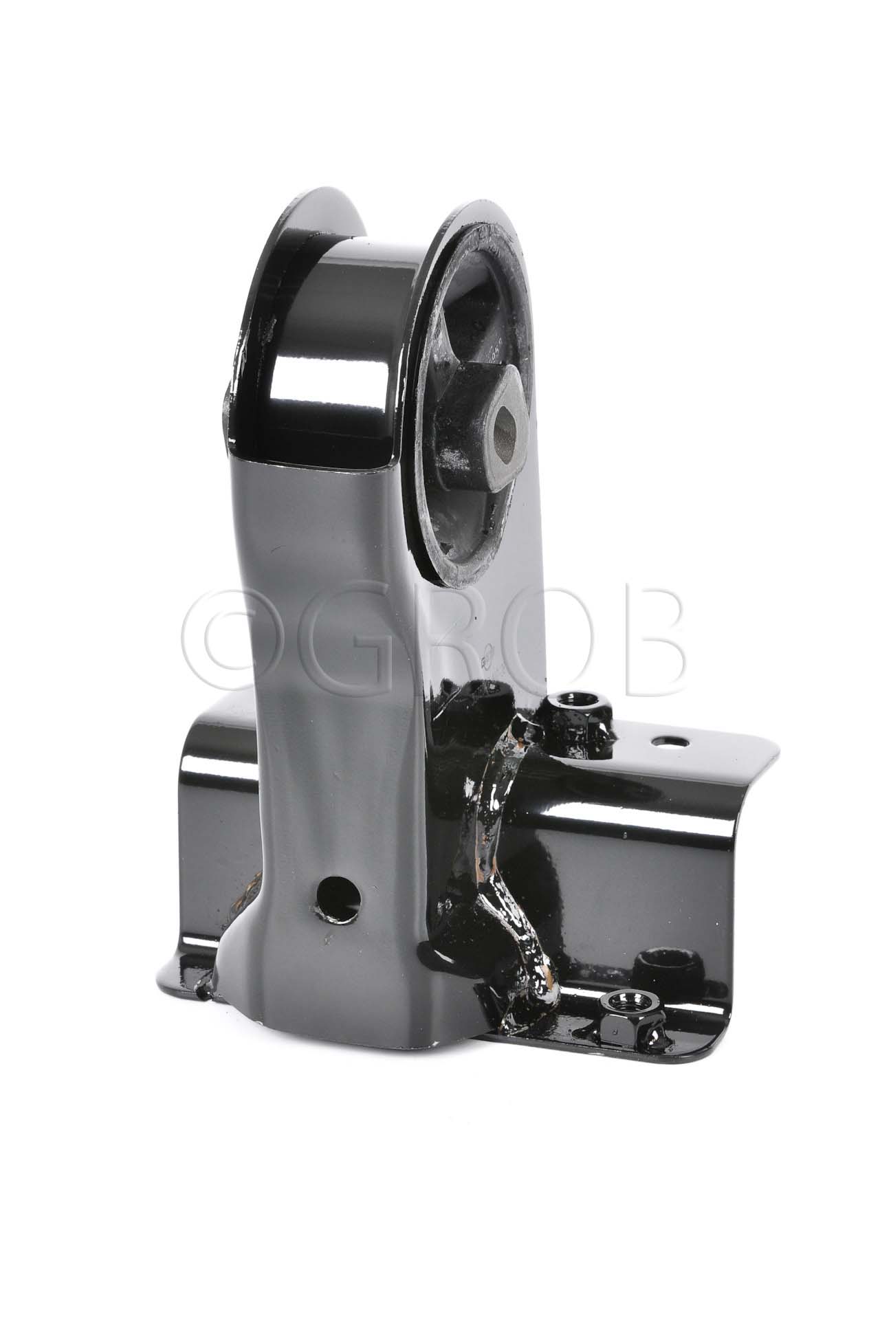 Soporte Motor Frontal Sebring 96-09 Sebring 98-98 Stratus 95-97 Stratus 97-00 Stratus 97-00 Stratus 98-00 Brezze 96-00 Brezze 97-00 Cirrus 97-97 Cirrus 97-06 Cirrus 98-00 Cirrus 98-00