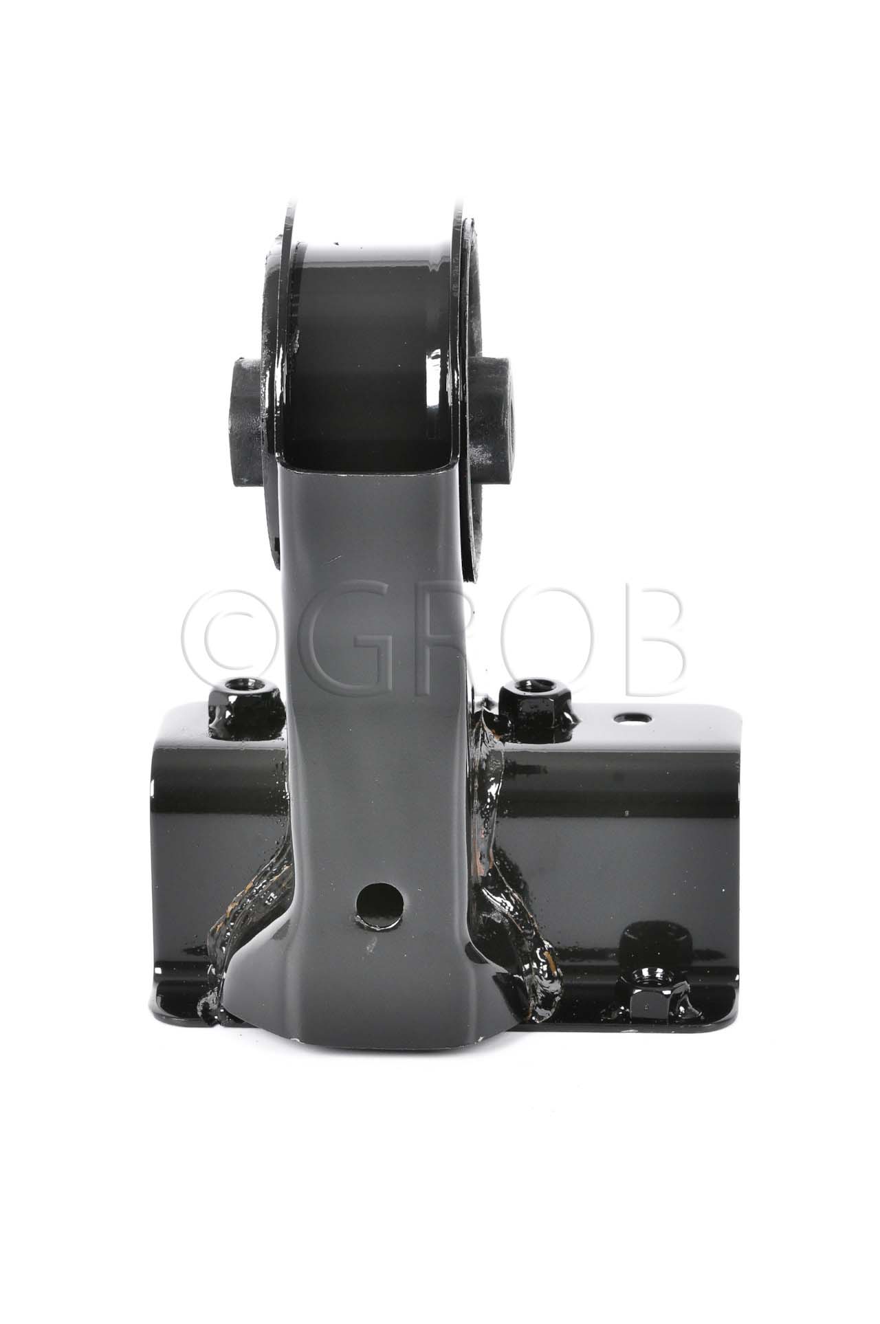 Soporte Motor Frontal Sebring 96-09 Sebring 98-98 Stratus 95-97 Stratus 97-00 Stratus 97-00 Stratus 98-00 Brezze 96-00 Brezze 97-00 Cirrus 97-97 Cirrus 97-06 Cirrus 98-00 Cirrus 98-00