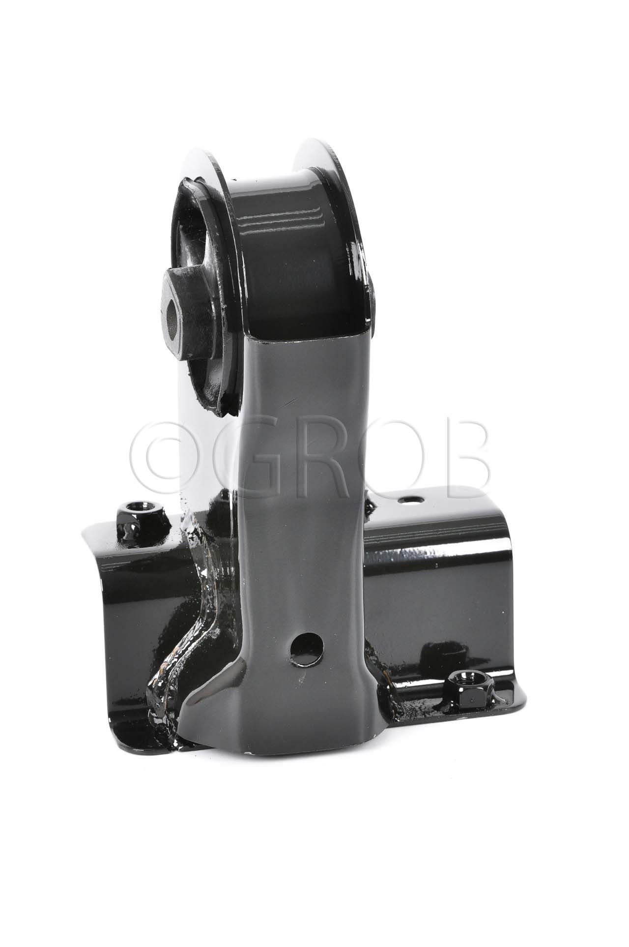 Soporte Motor Frontal Sebring 96-09 Sebring 98-98 Stratus 95-97 Stratus 97-00 Stratus 97-00 Stratus 98-00 Brezze 96-00 Brezze 97-00 Cirrus 97-97 Cirrus 97-06 Cirrus 98-00 Cirrus 98-00