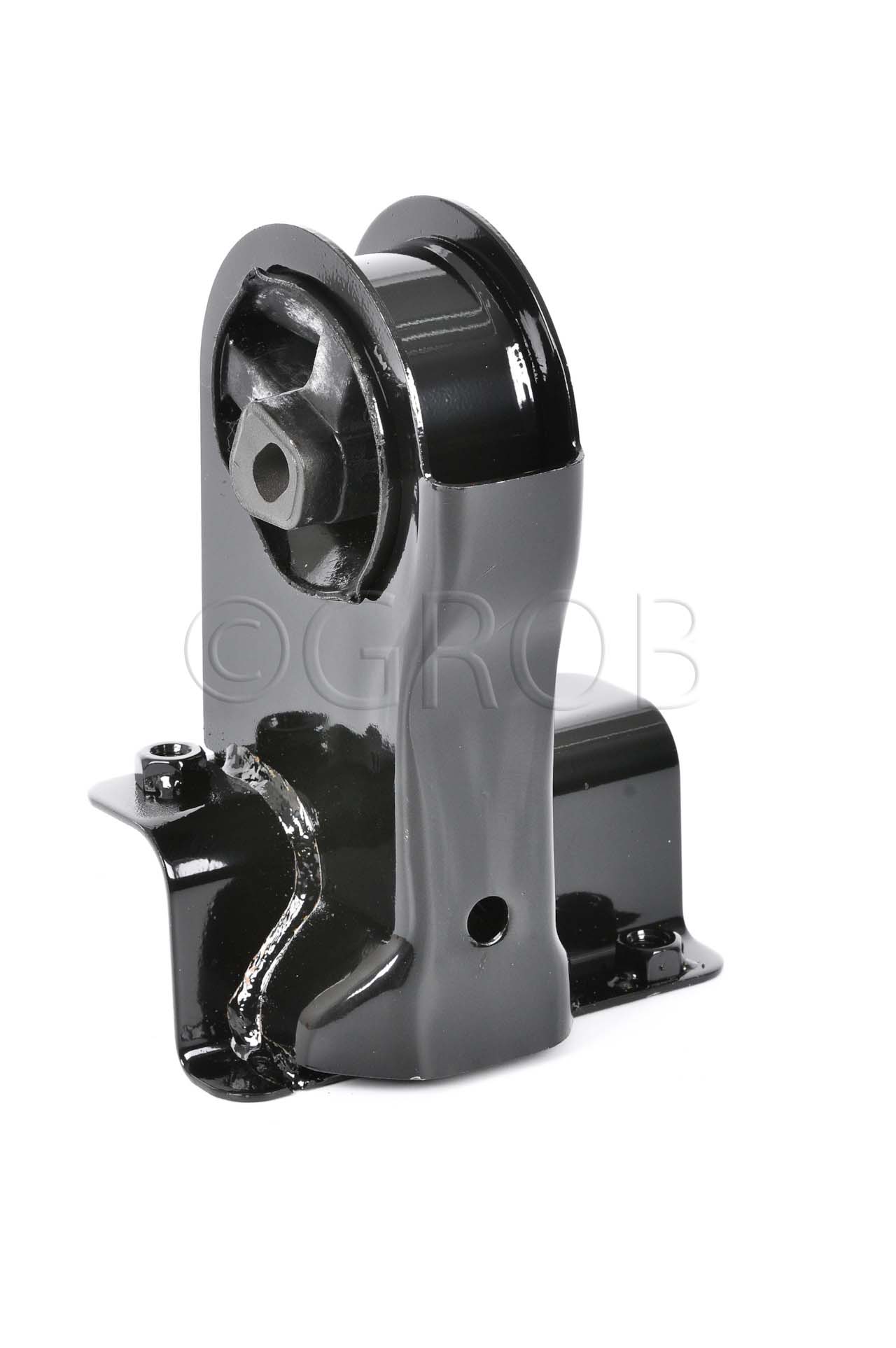 Soporte Motor Frontal Sebring 96-09 Sebring 98-98 Stratus 95-97 Stratus 97-00 Stratus 97-00 Stratus 98-00 Brezze 96-00 Brezze 97-00 Cirrus 97-97 Cirrus 97-06 Cirrus 98-00 Cirrus 98-00